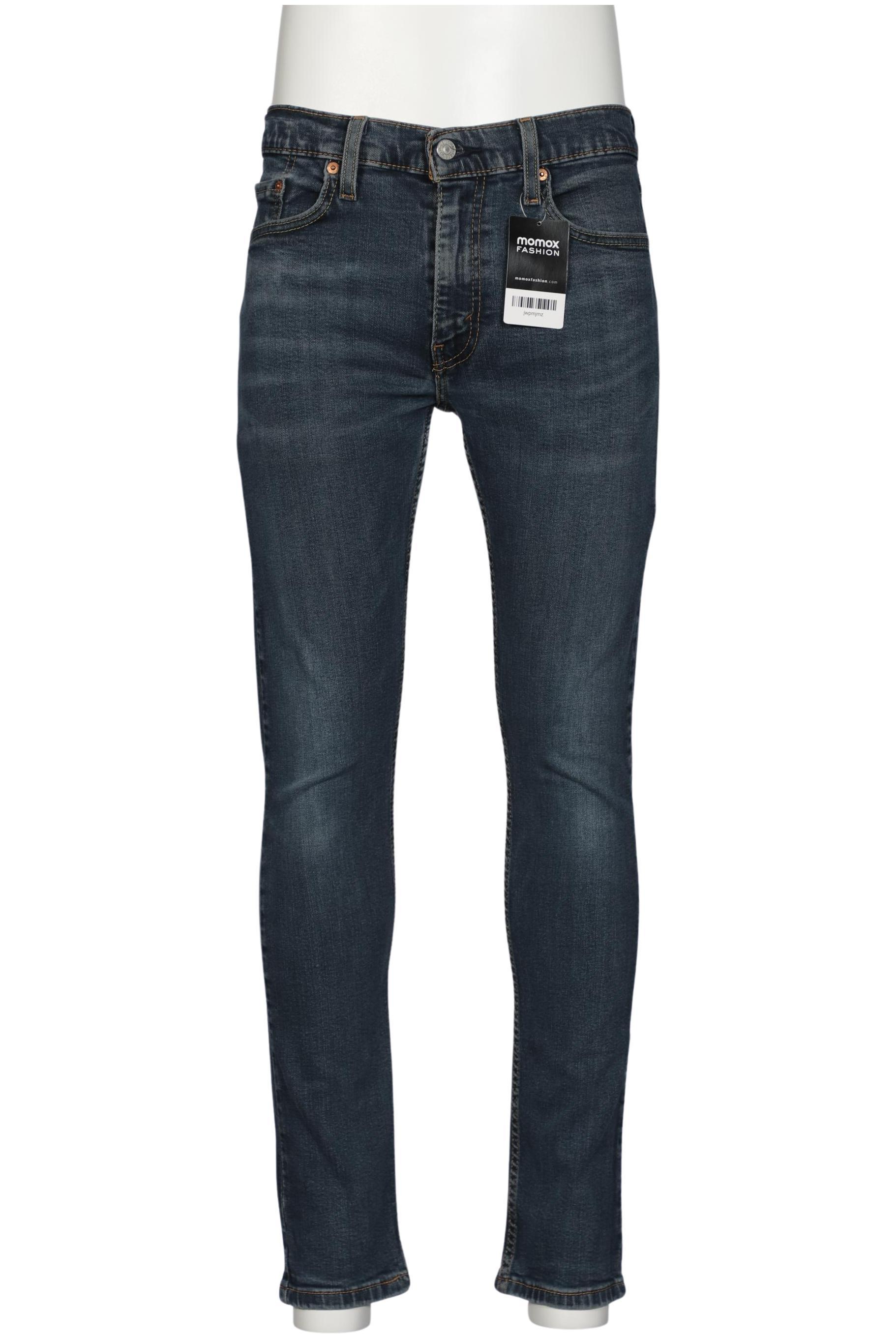 

Levis Herren Jeans, blau, Gr. 30