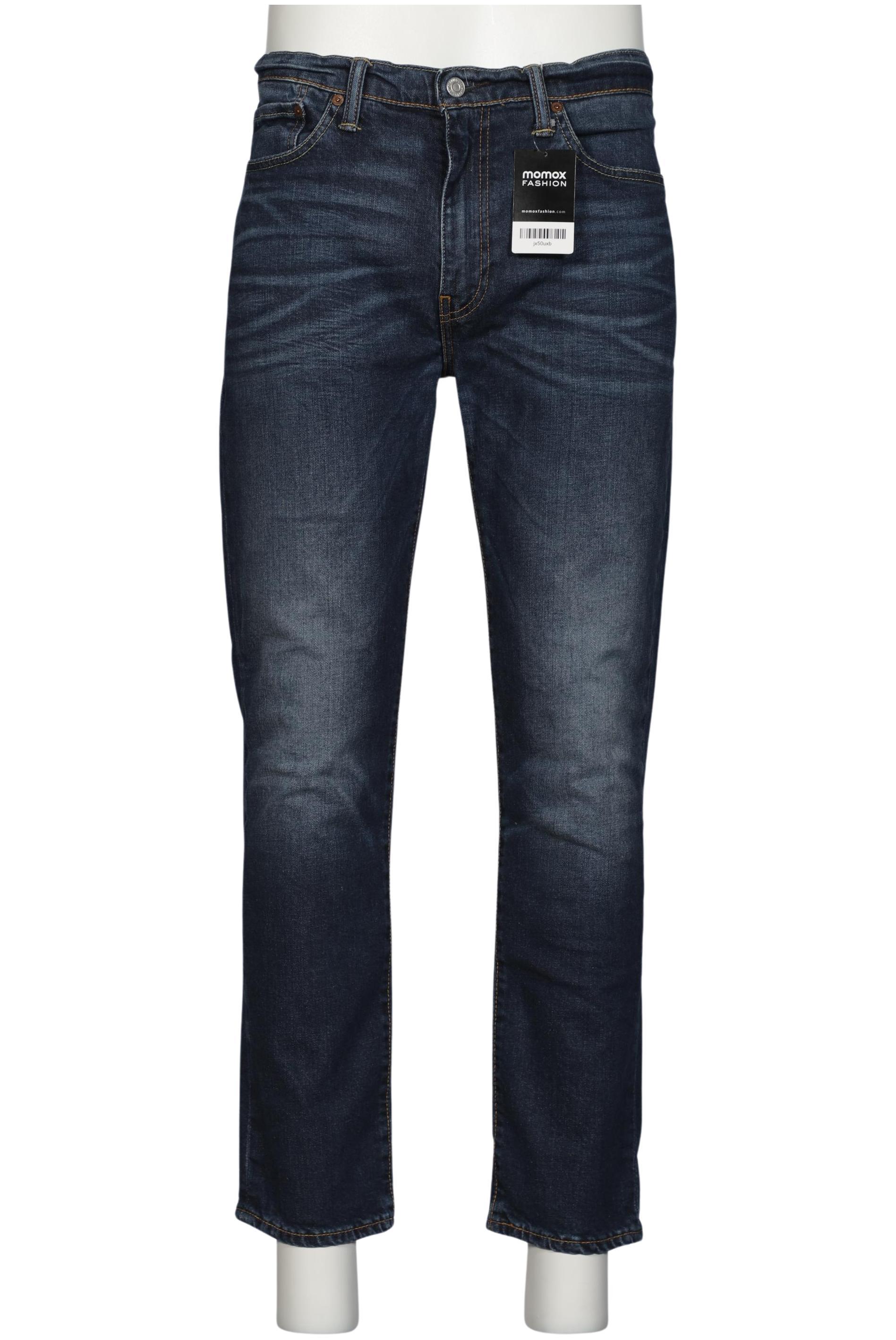 Thumbnail - Levis Herren Jeans, blau, Gr. 36