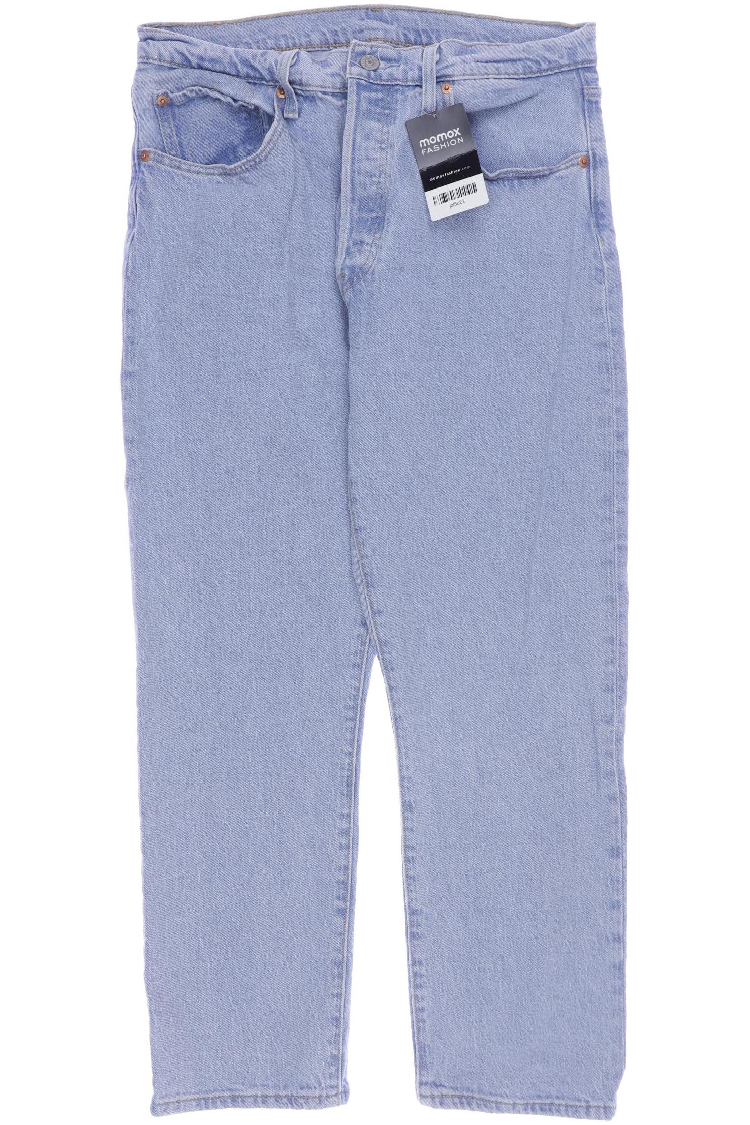 

Levis Herren Jeans, blau, Gr. 31