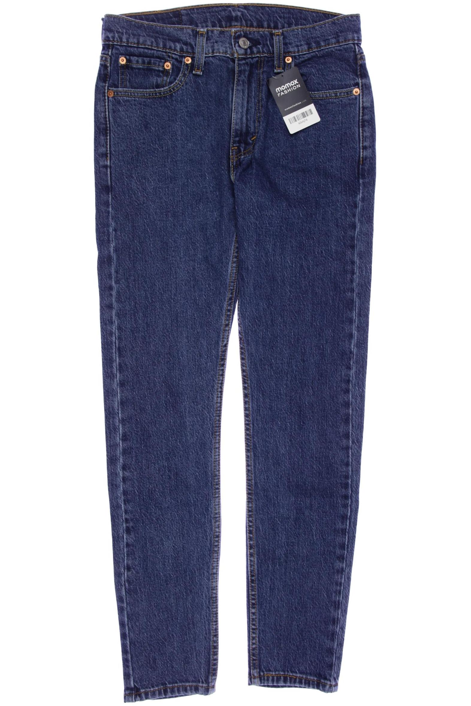 

Levis Herren Jeans, blau, Gr. 30