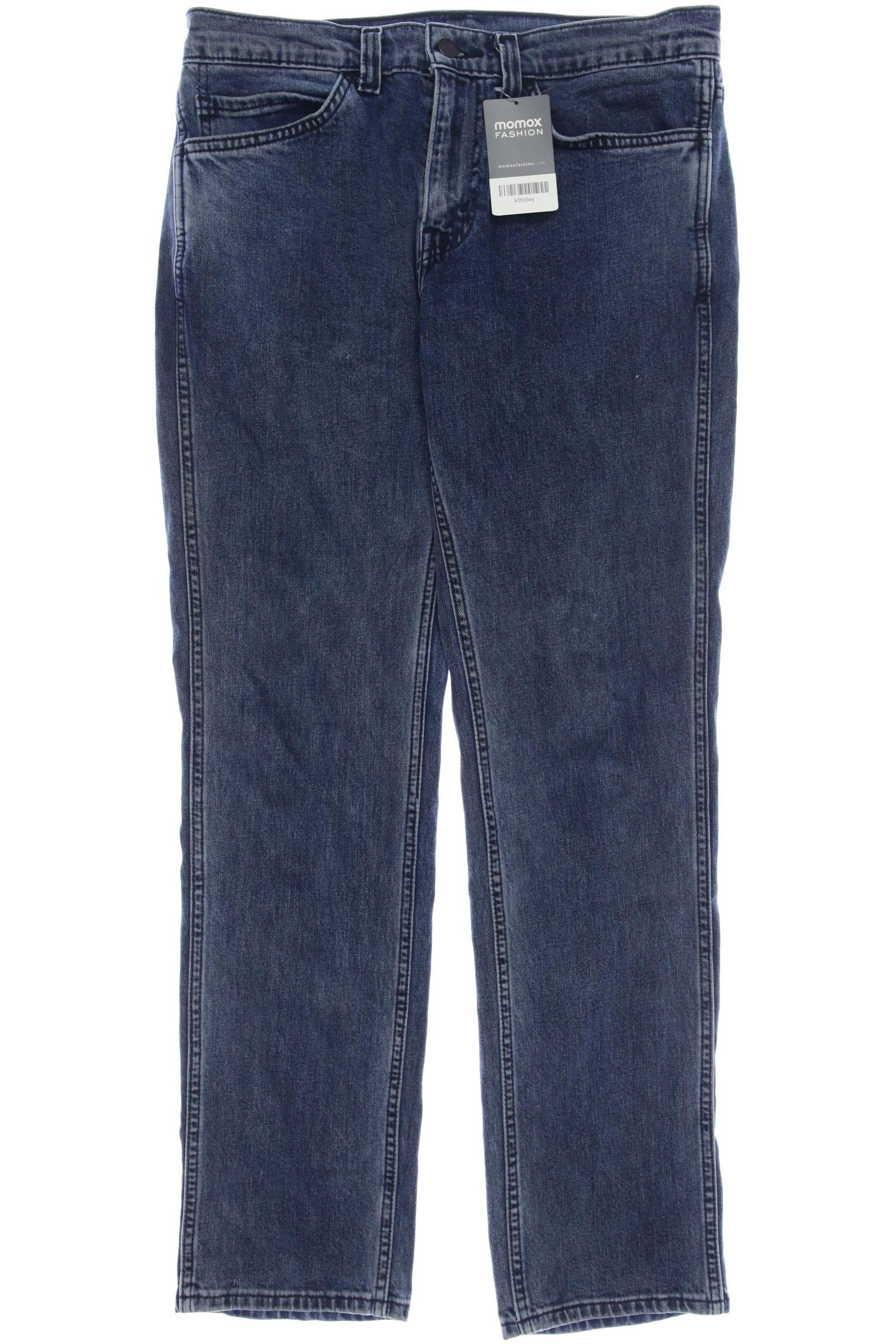 

Levis Herren Jeans, marineblau, Gr. 31
