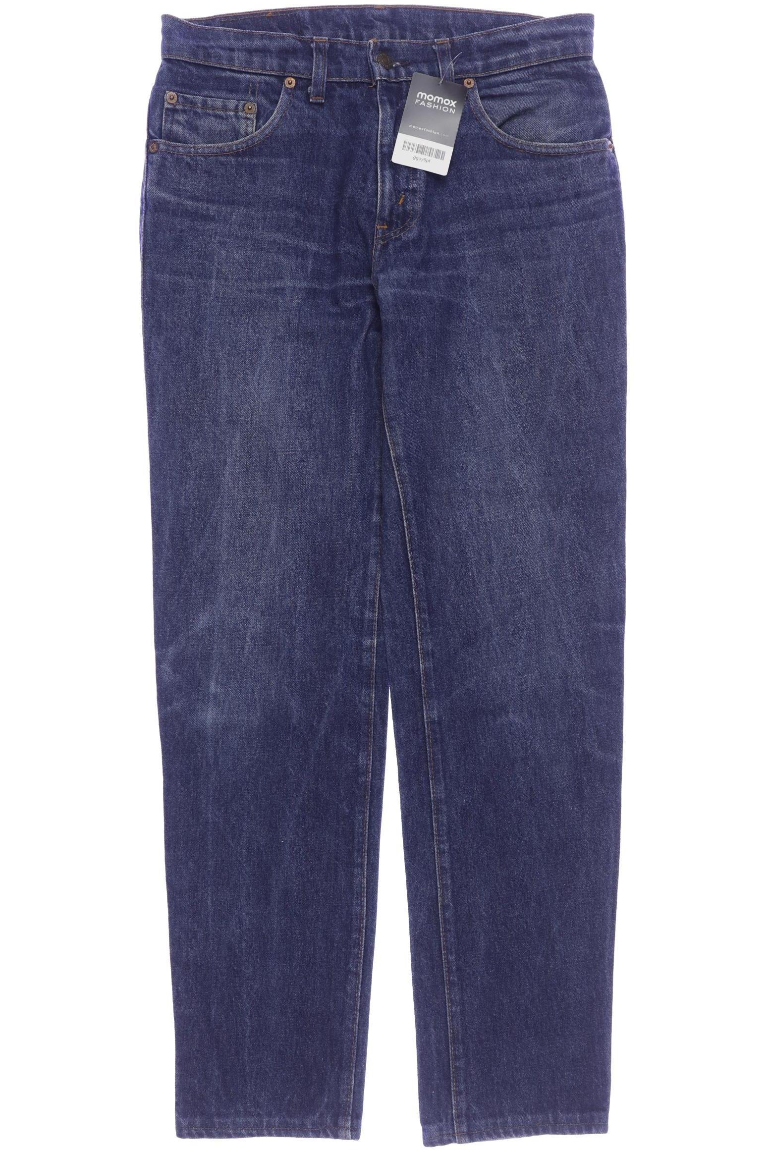 

Levis Herren Jeans, marineblau, Gr. 31