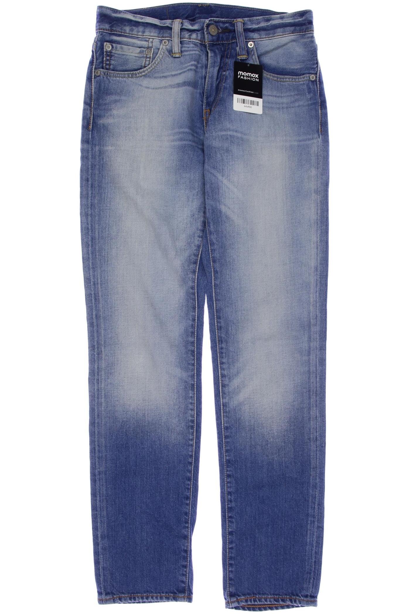 

Levis Herren Jeans, blau, Gr. 29