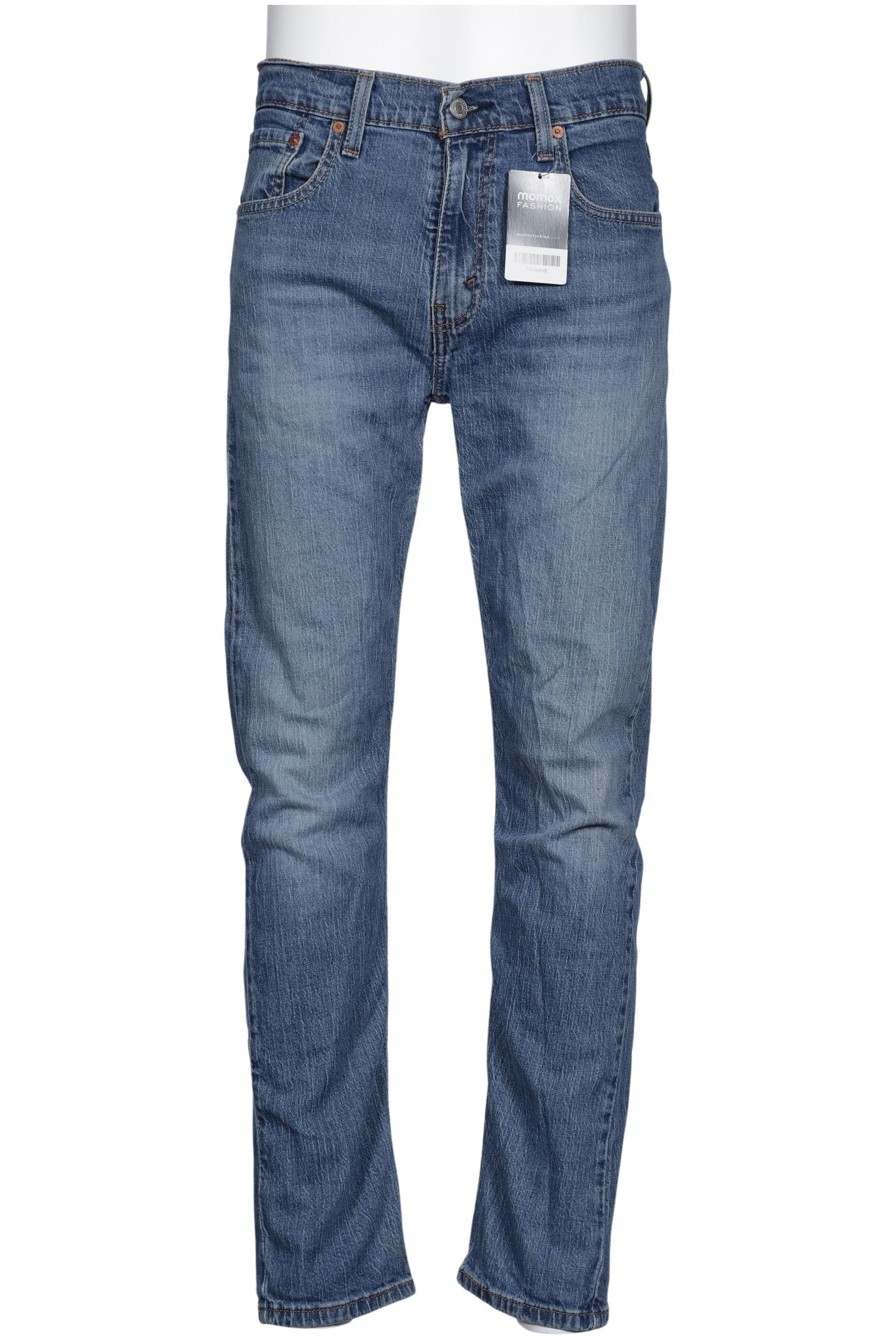 

Levis Herren Jeans, blau, Gr. 32