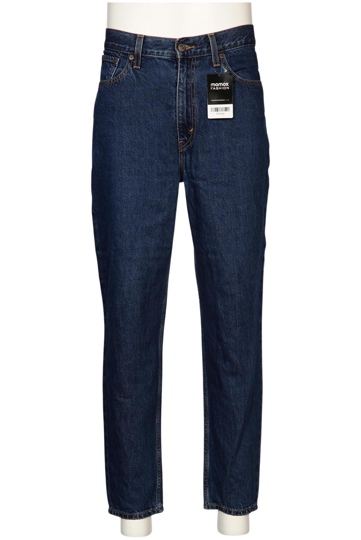 

Levis Herren Jeans, blau, Gr. 29