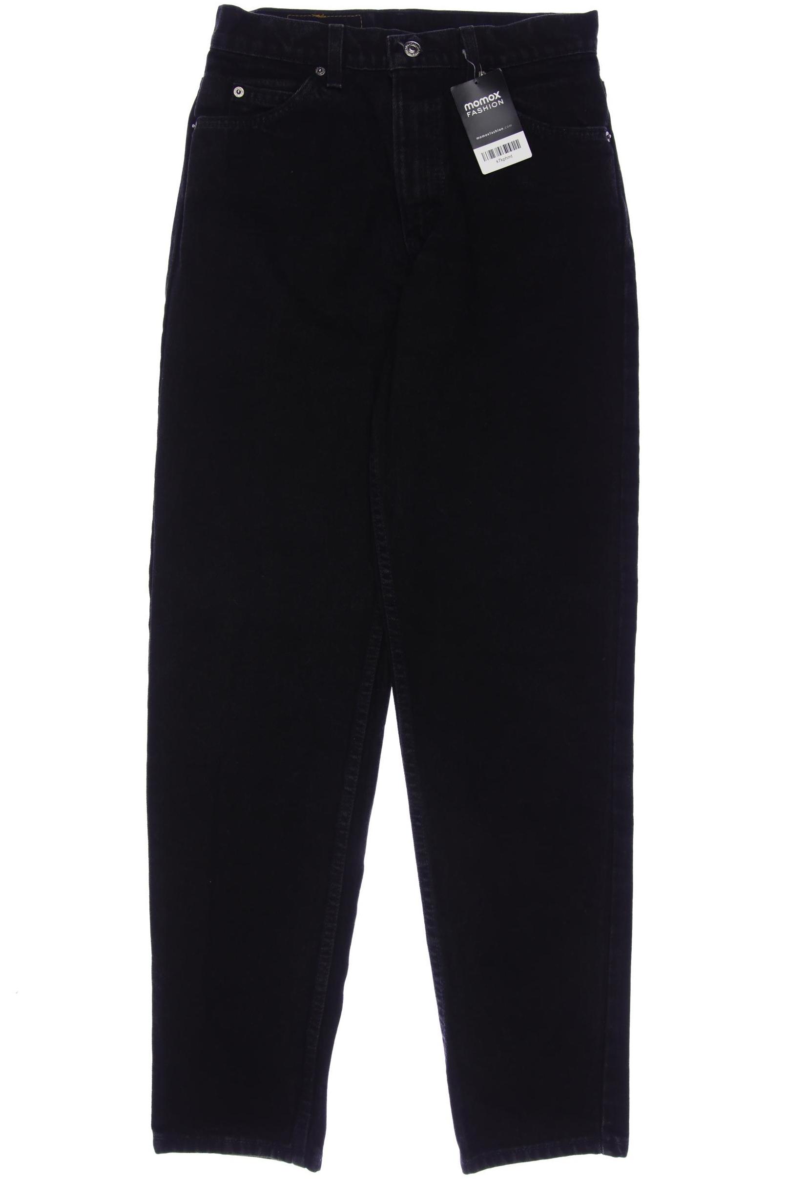 

Levis Herren Jeans, schwarz, Gr. 30