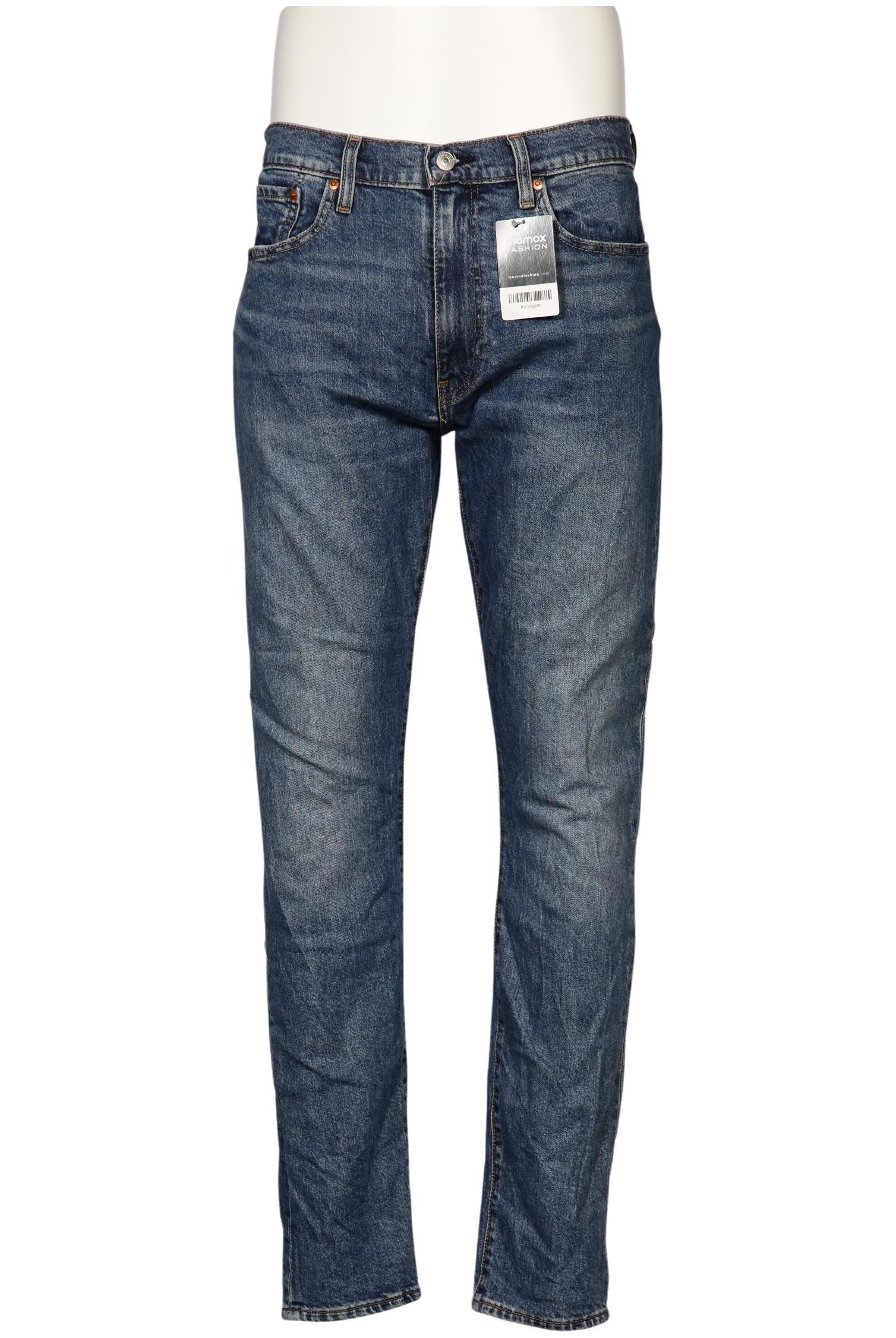 

Levis Herren Jeans, blau, Gr. 36