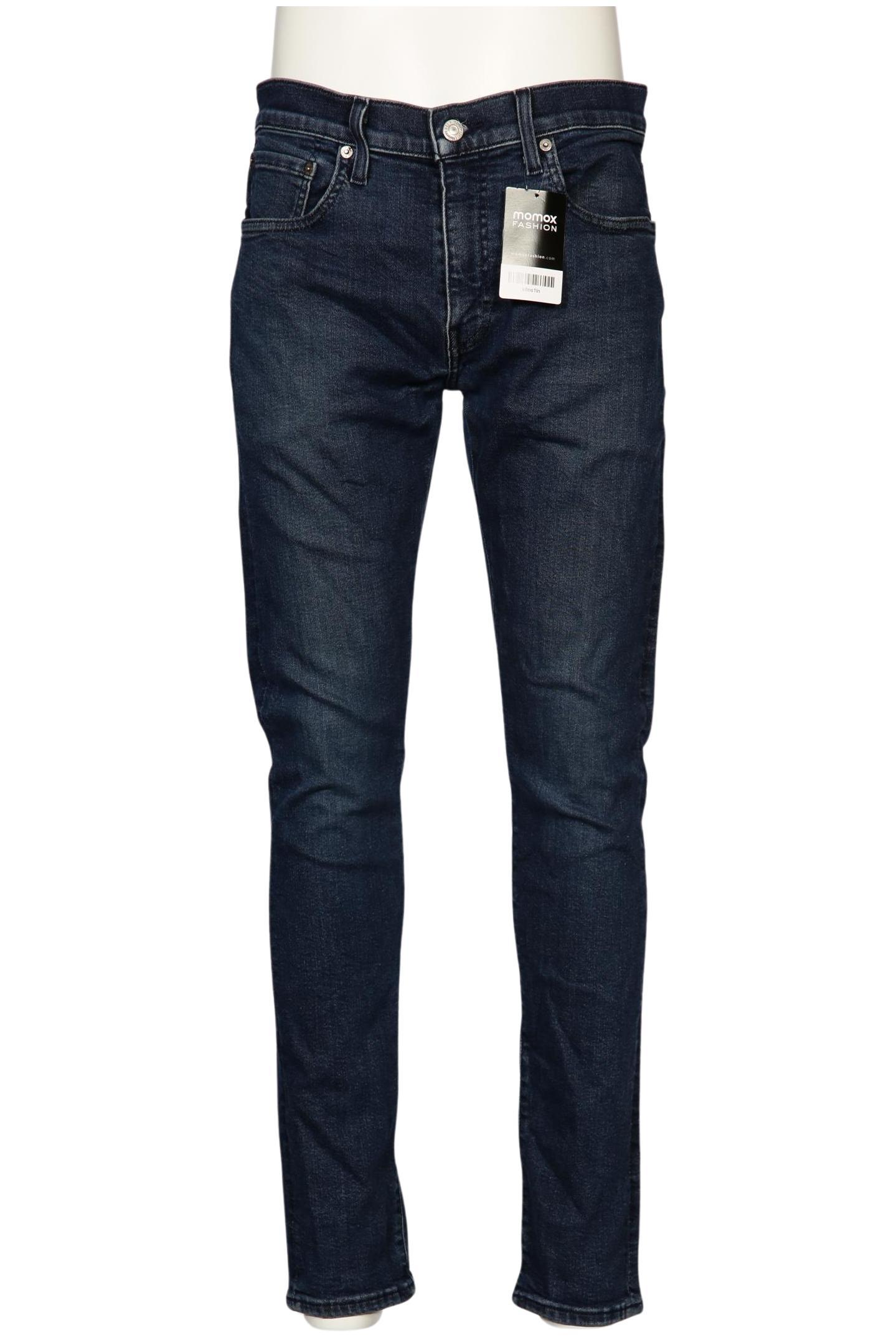 

Levis Herren Jeans, blau, Gr. 31