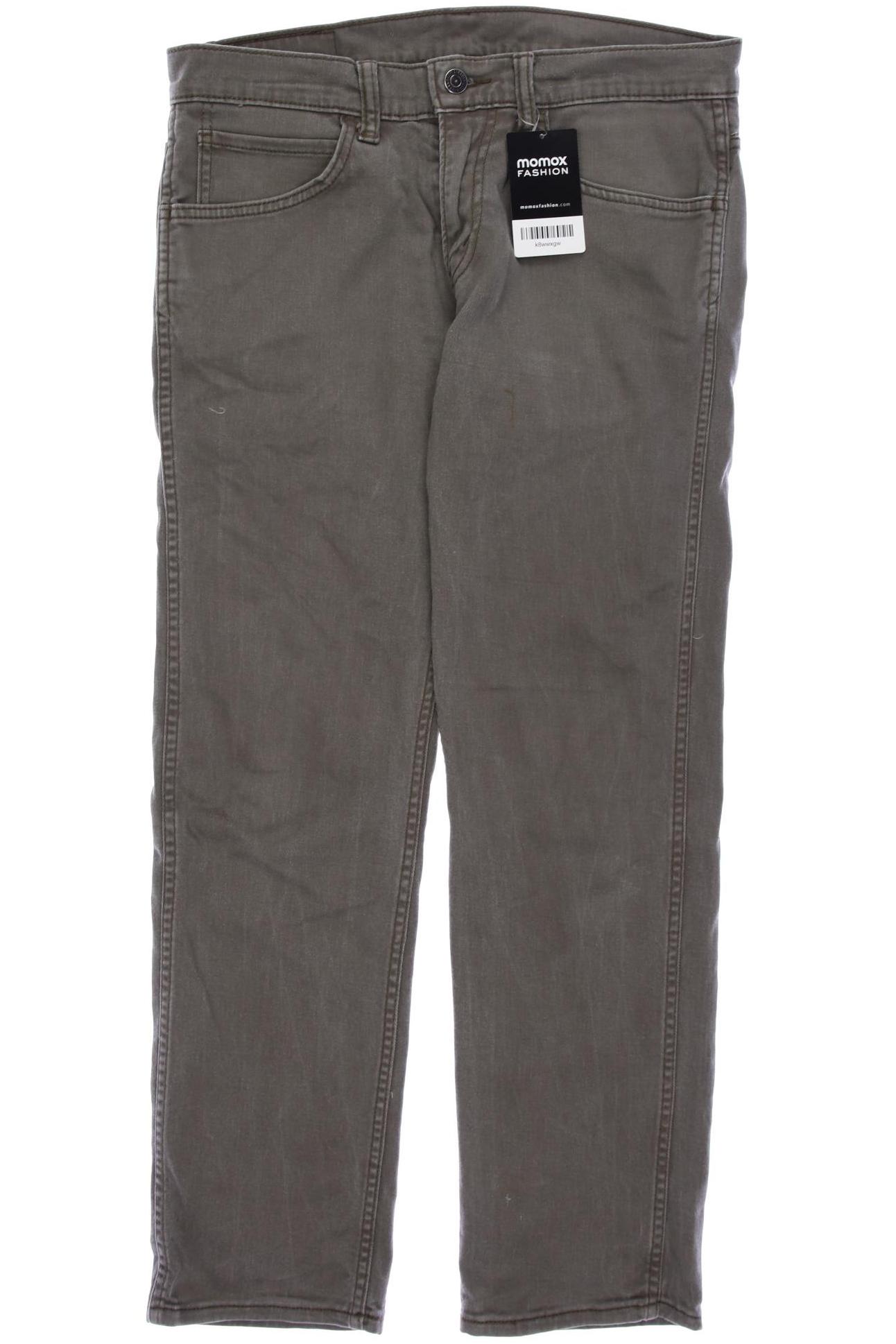 

Levis Herren Jeans, grau, Gr. 31