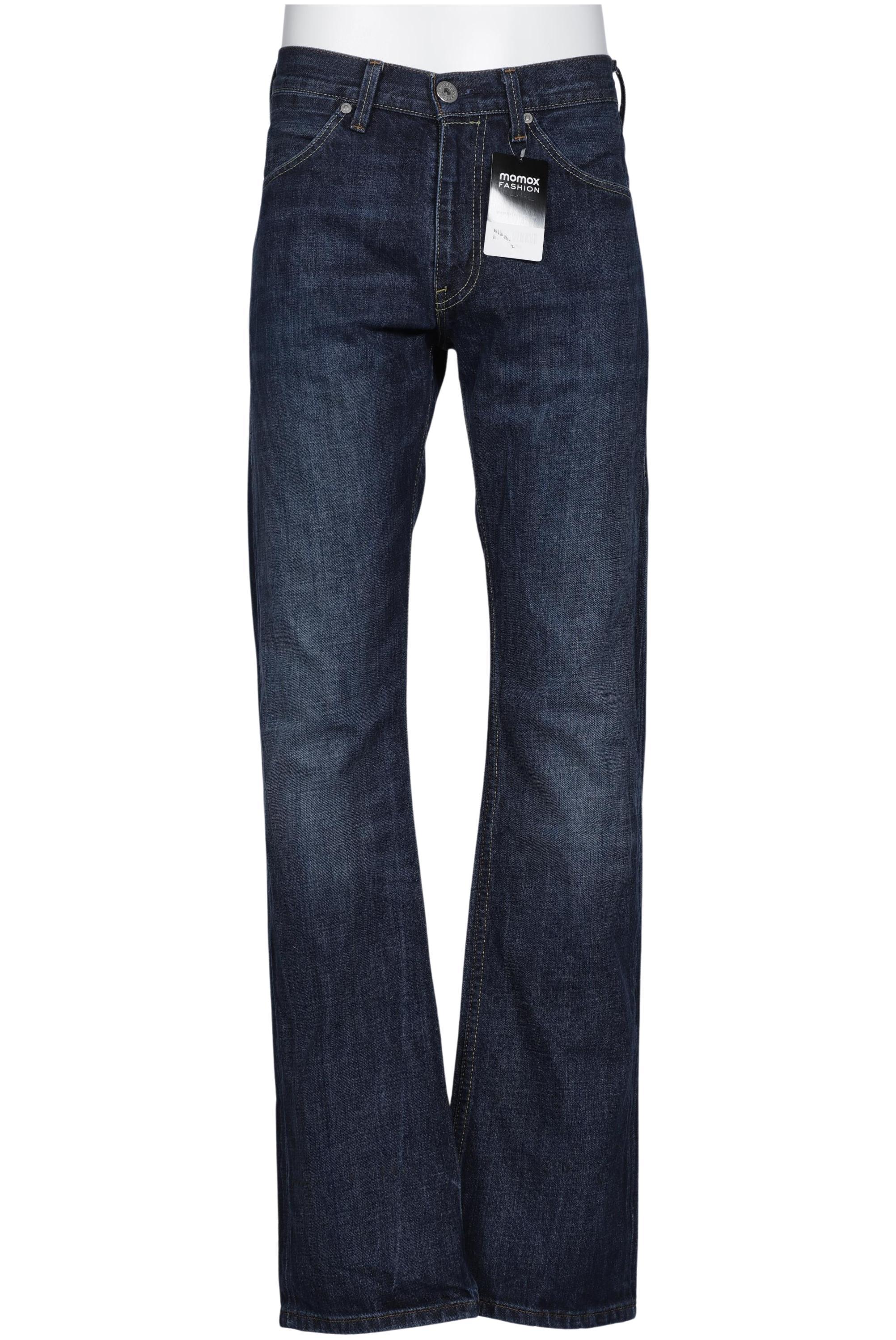

Levis Herren Jeans, blau, Gr. 31