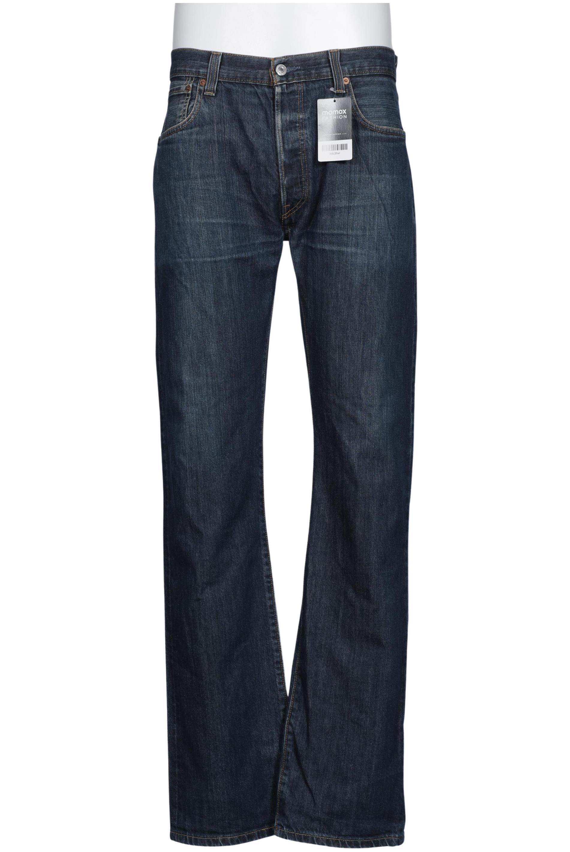 

Levis Herren Jeans, blau, Gr. 36