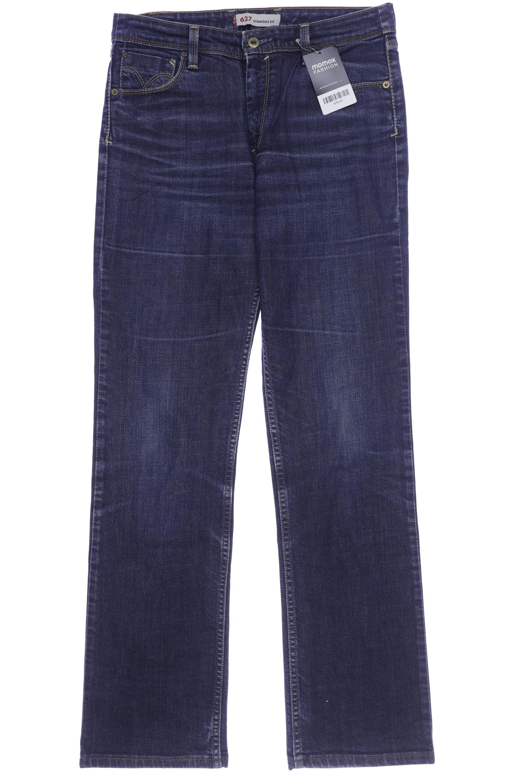 

Levis Herren Jeans, blau, Gr. 31