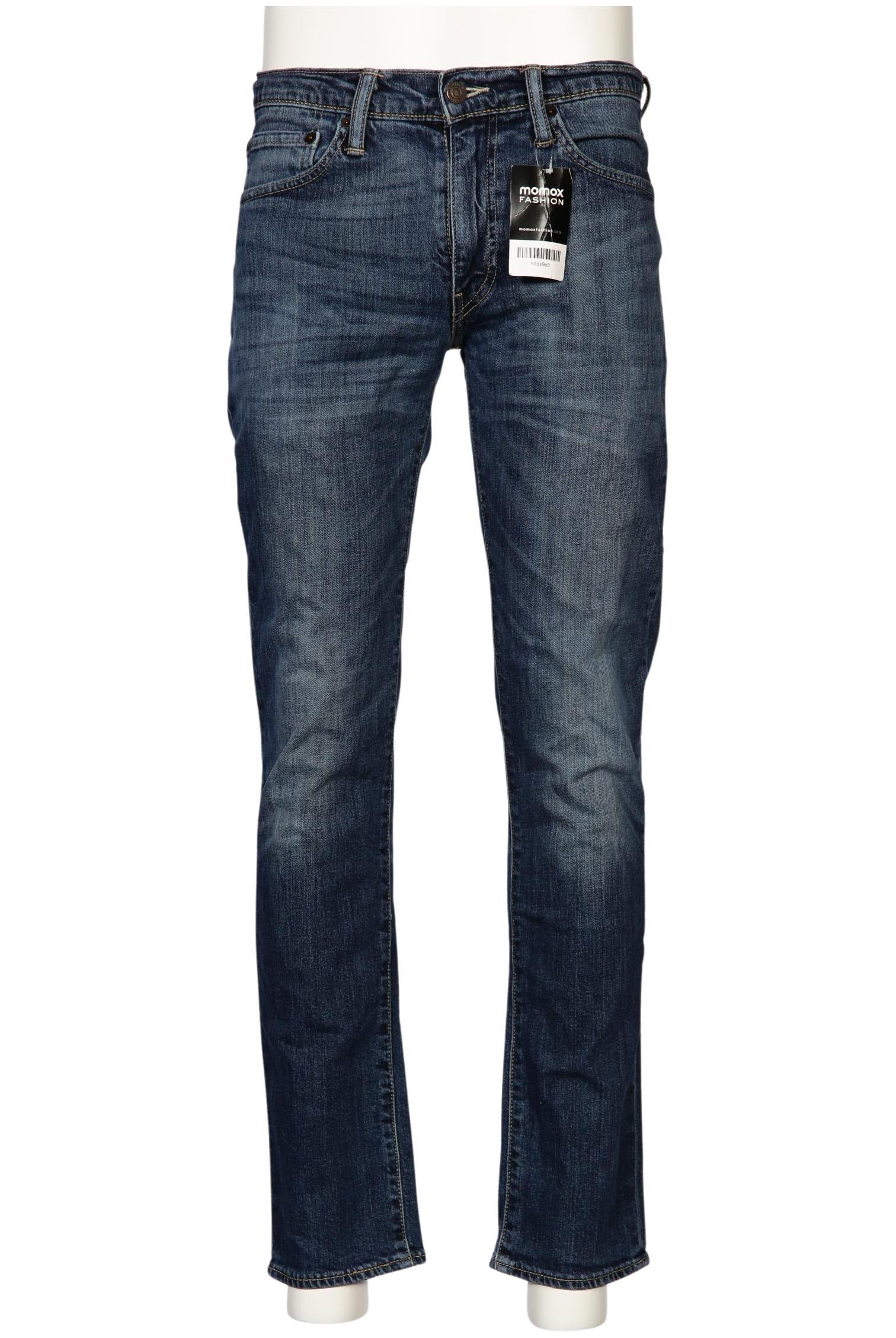 Thumbnail - Levis Herren Jeans, blau, Gr. 31