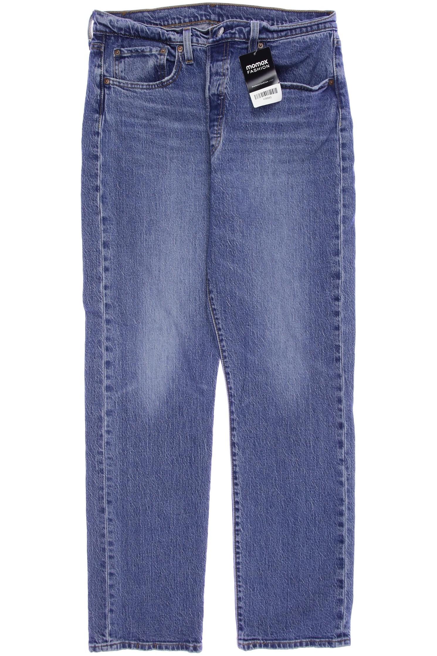 

Levis Herren Jeans, blau, Gr. 32