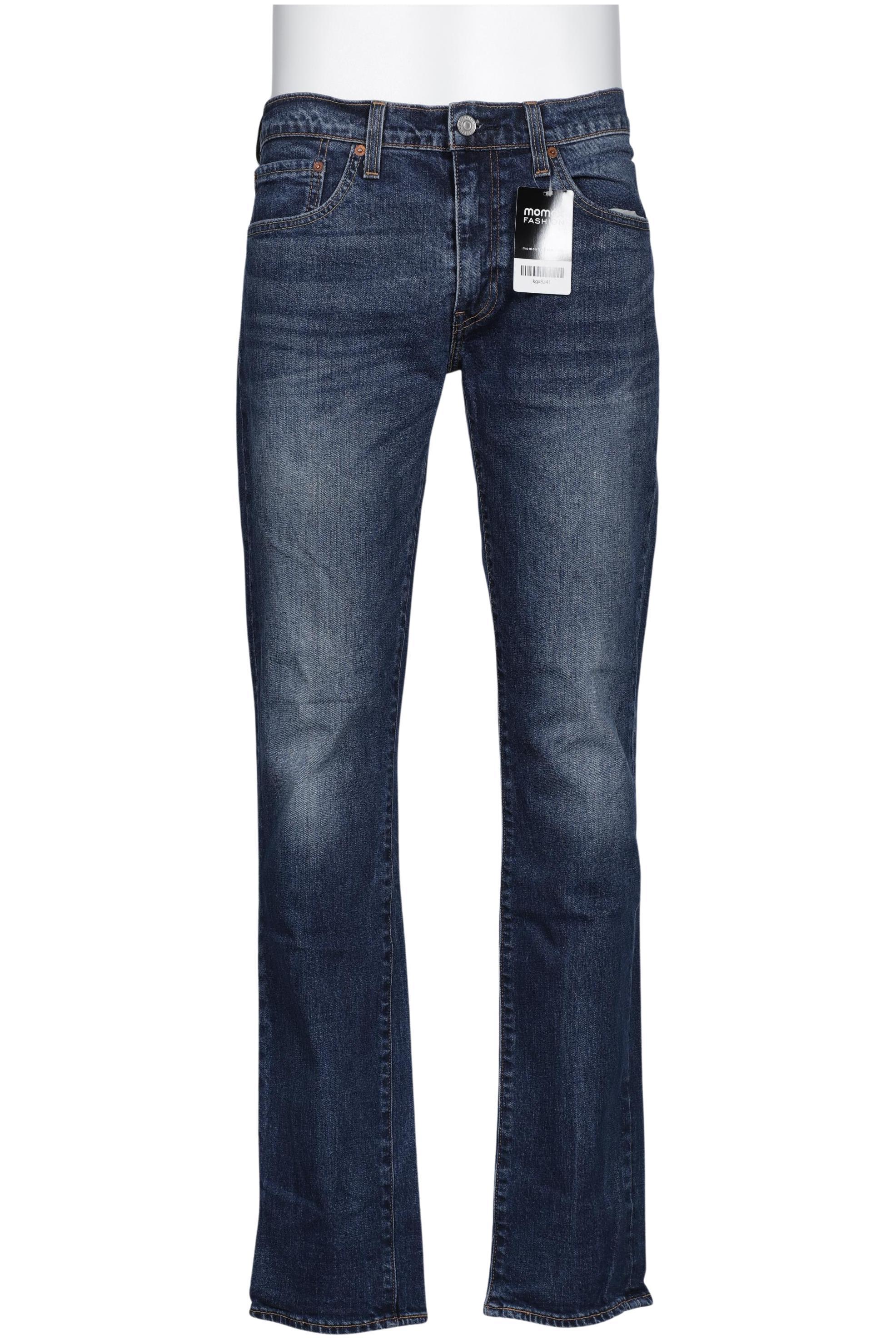 

Levis Herren Jeans, blau, Gr. 32