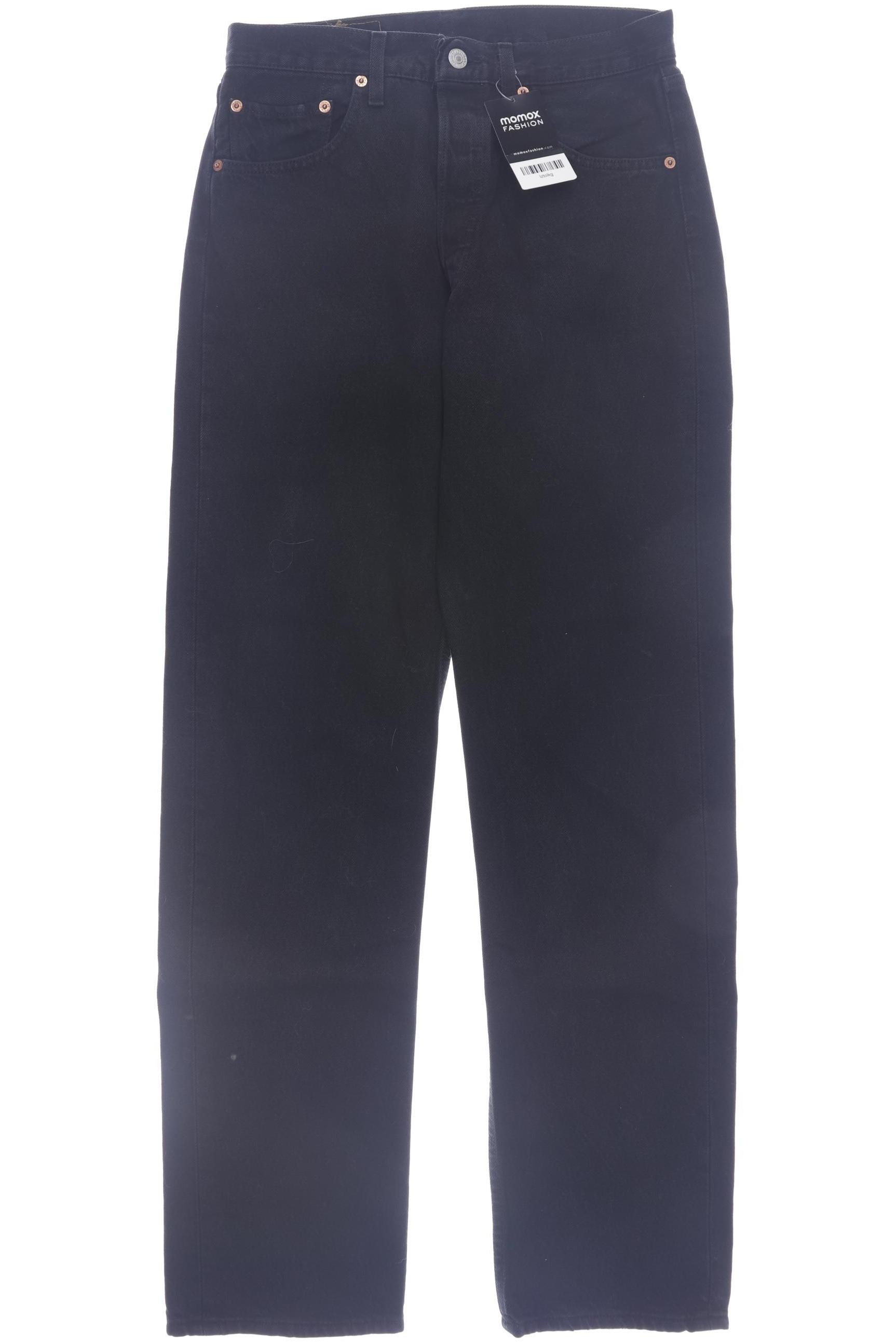 

Levis Herren Jeans, schwarz, Gr. 31