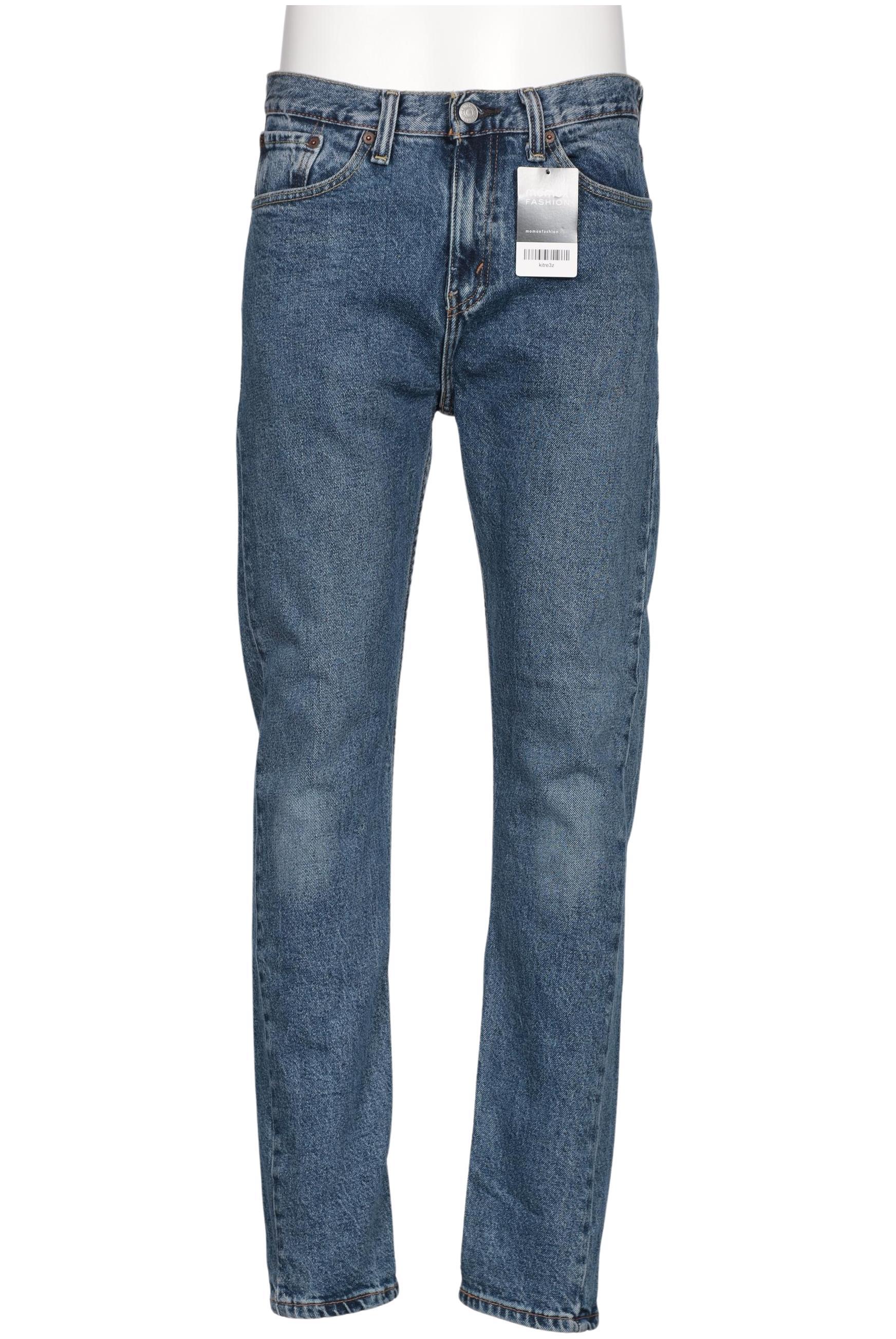 

Levis Herren Jeans, blau, Gr. 31