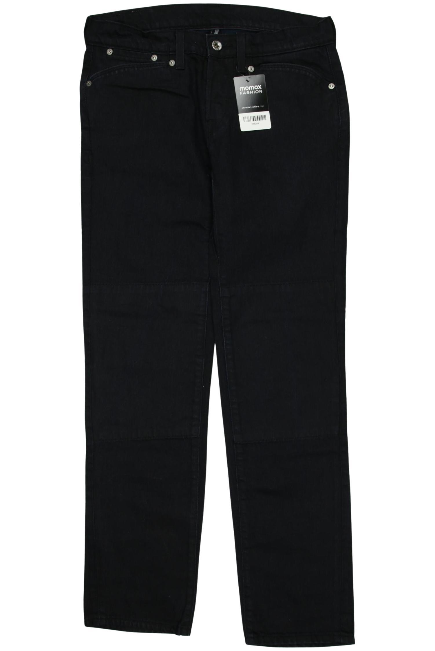 

Levis Herren Jeans, schwarz, Gr. 31