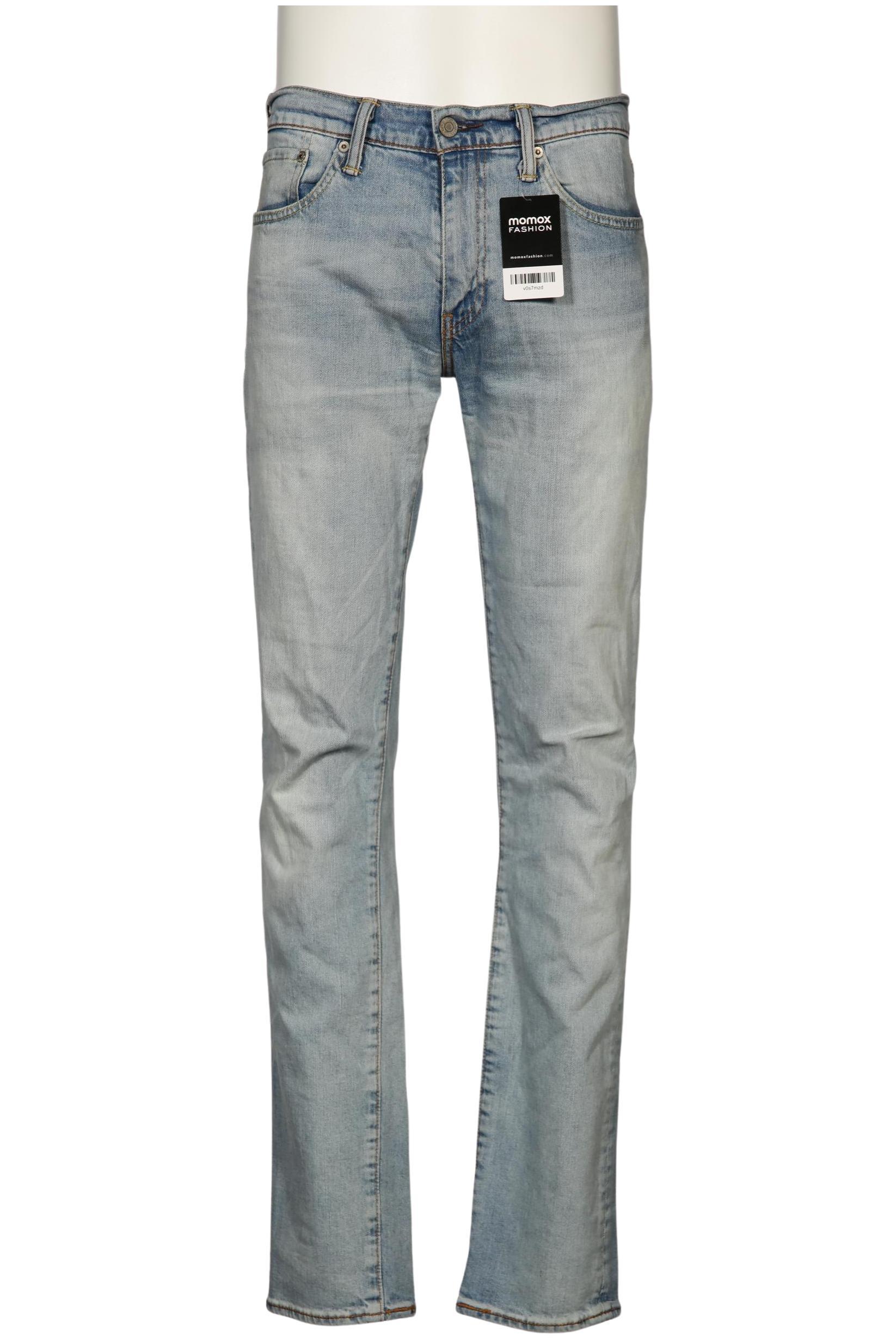 

Levis Herren Jeans, hellblau, Gr. 32