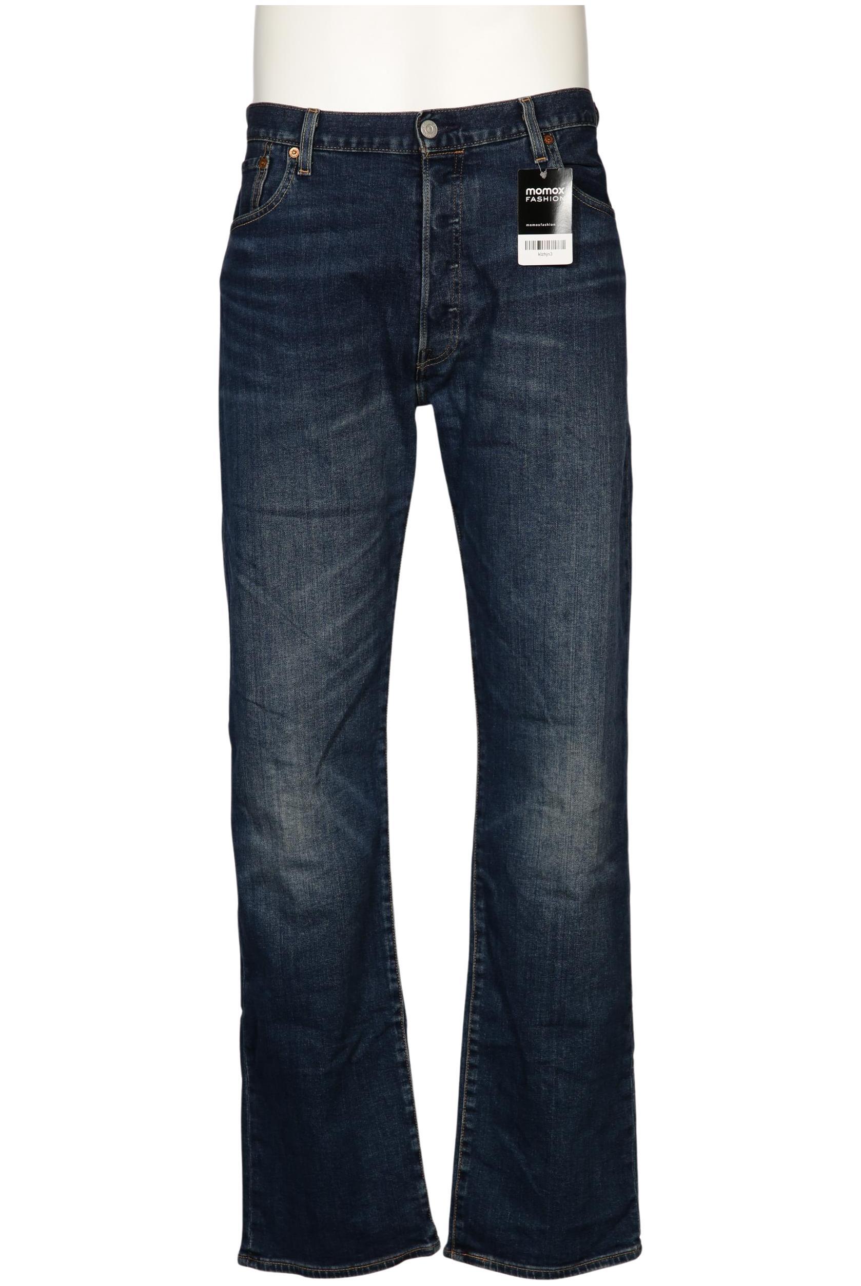 

Levis Herren Jeans, blau, Gr. 36