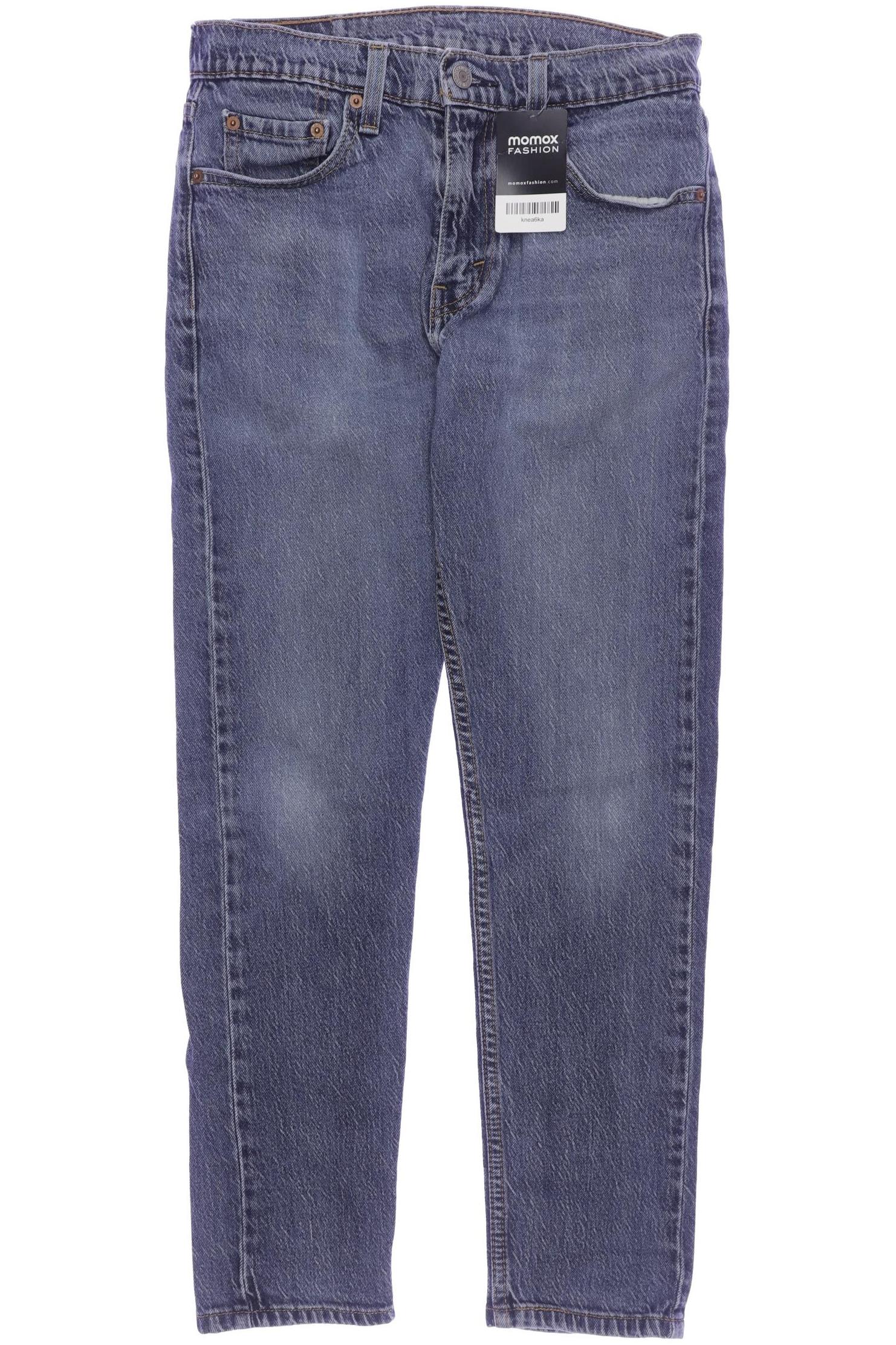 

Levis Herren Jeans, blau, Gr. 30