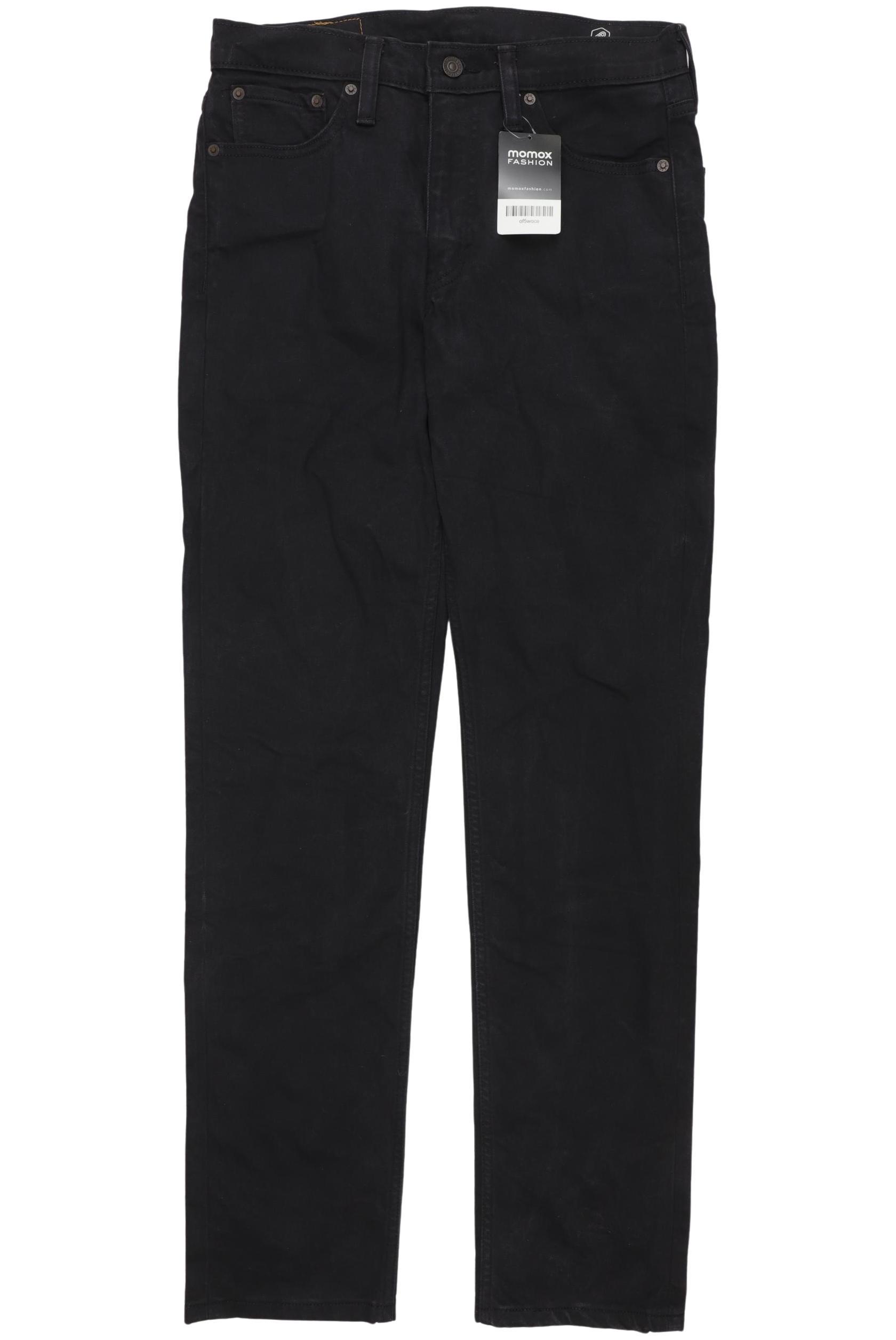 

Levis Herren Jeans, marineblau, Gr. 30