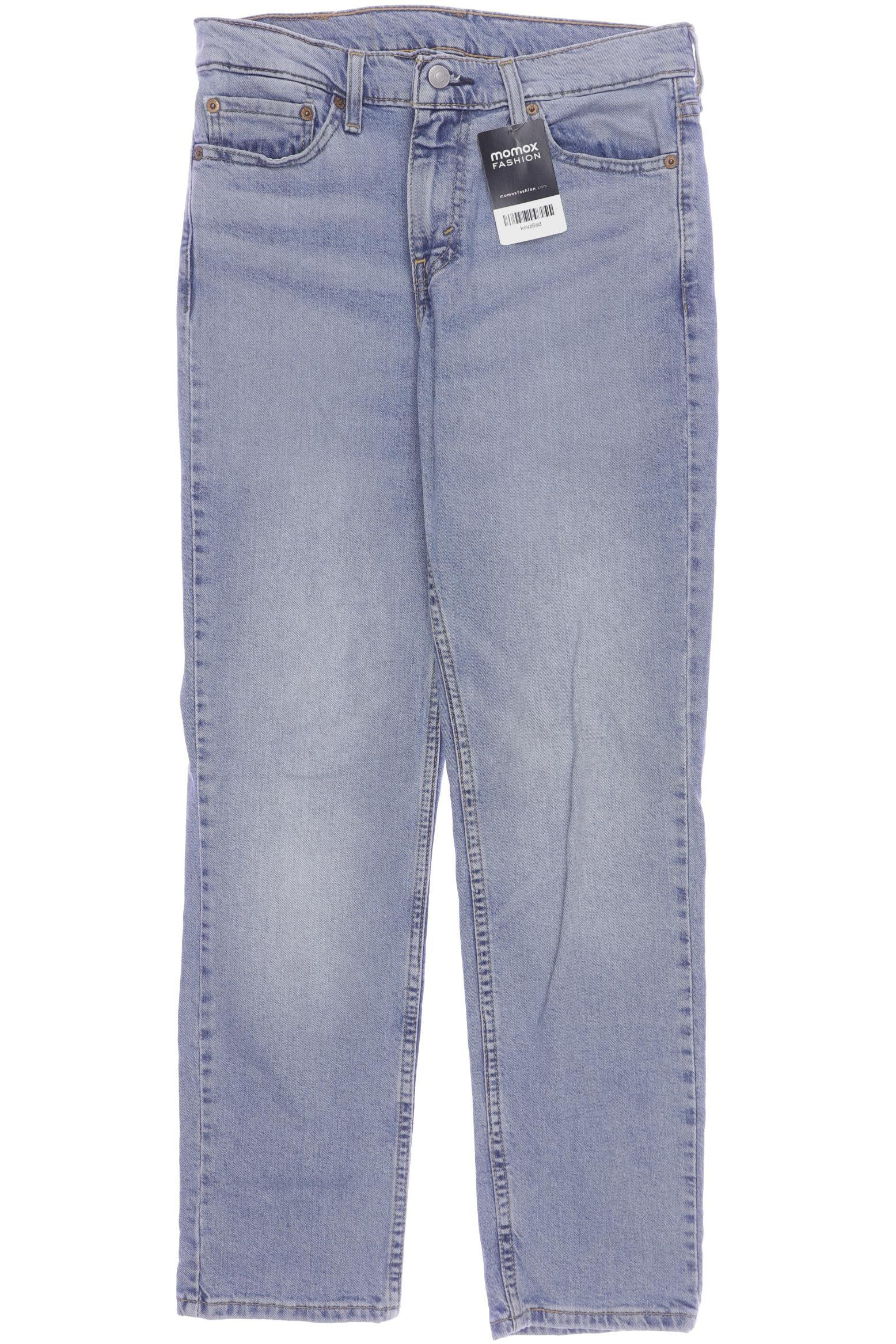 

Levis Herren Jeans, blau, Gr. 30