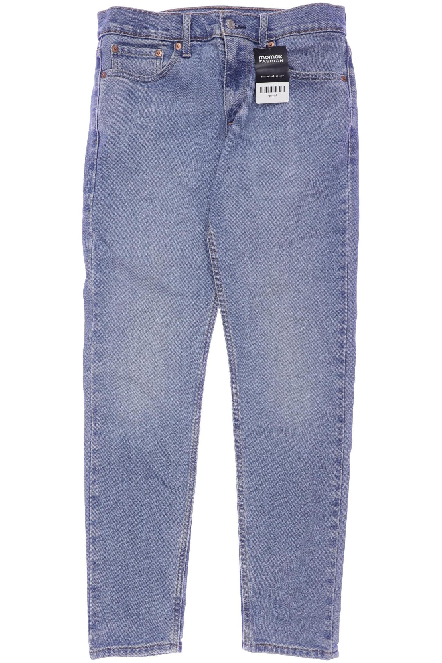 

Levis Herren Jeans, blau, Gr. 30