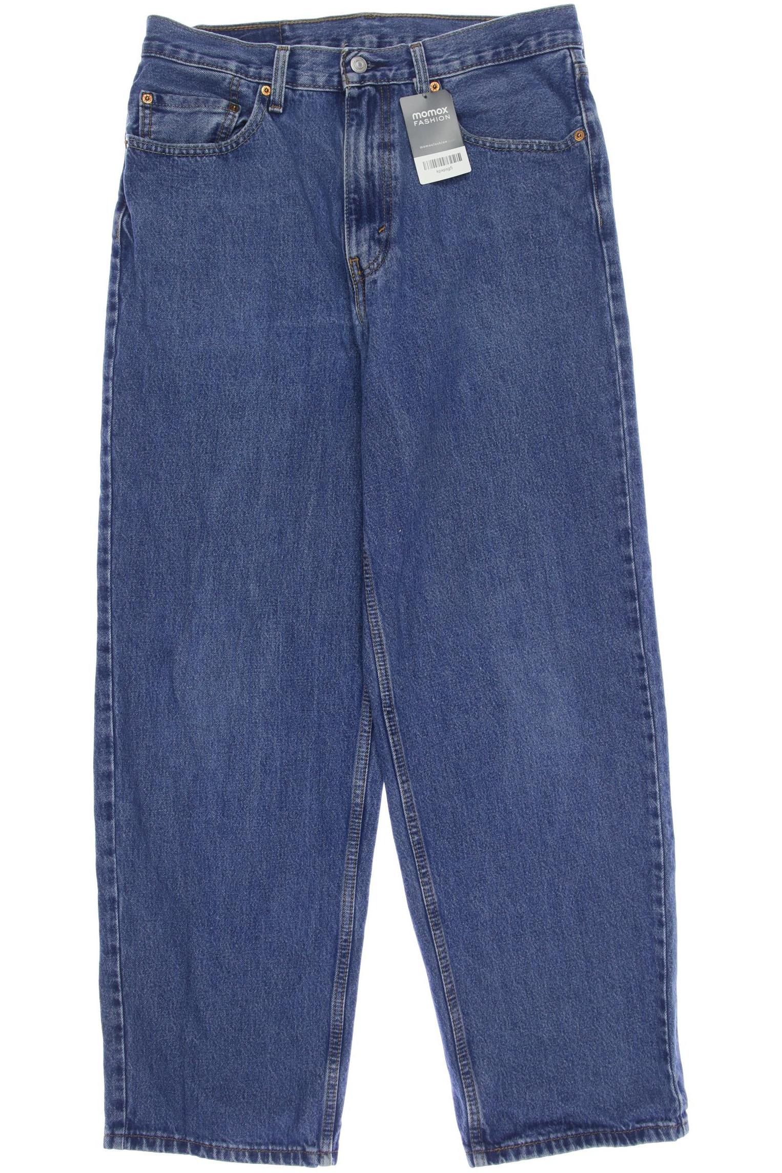 

Levis Herren Jeans, blau, Gr. 32