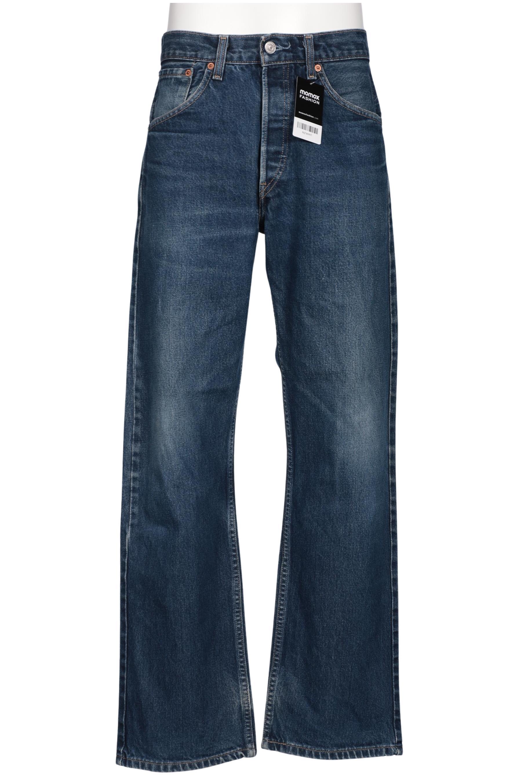 

Levis Herren Jeans, blau, Gr. 31