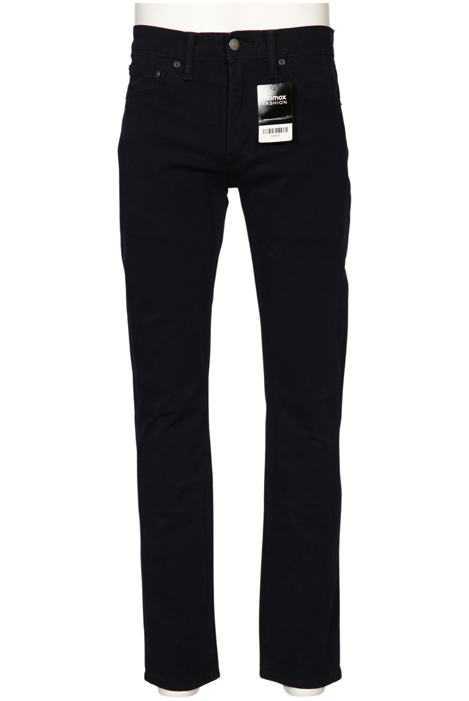 

Levis Herren Jeans, marineblau, Gr. 31