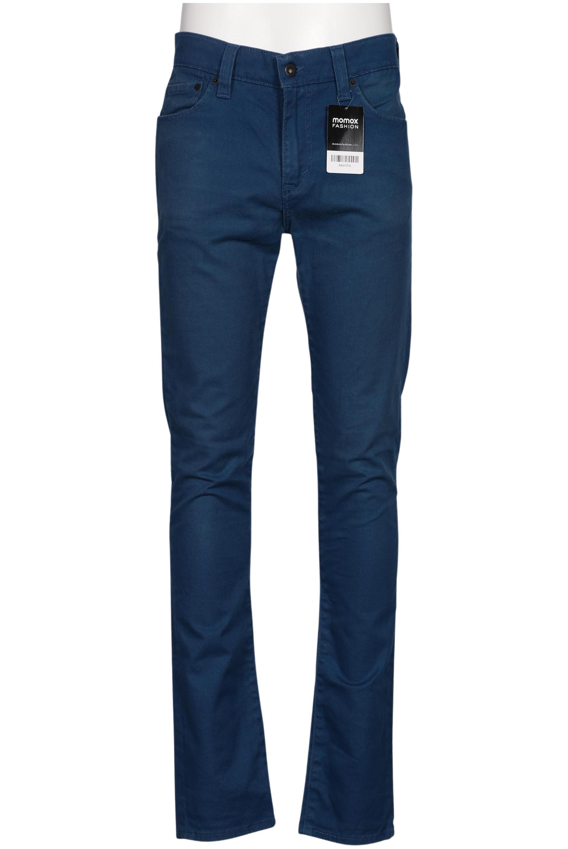 Thumbnail - Levis Herren Jeans, blau, Gr. 31