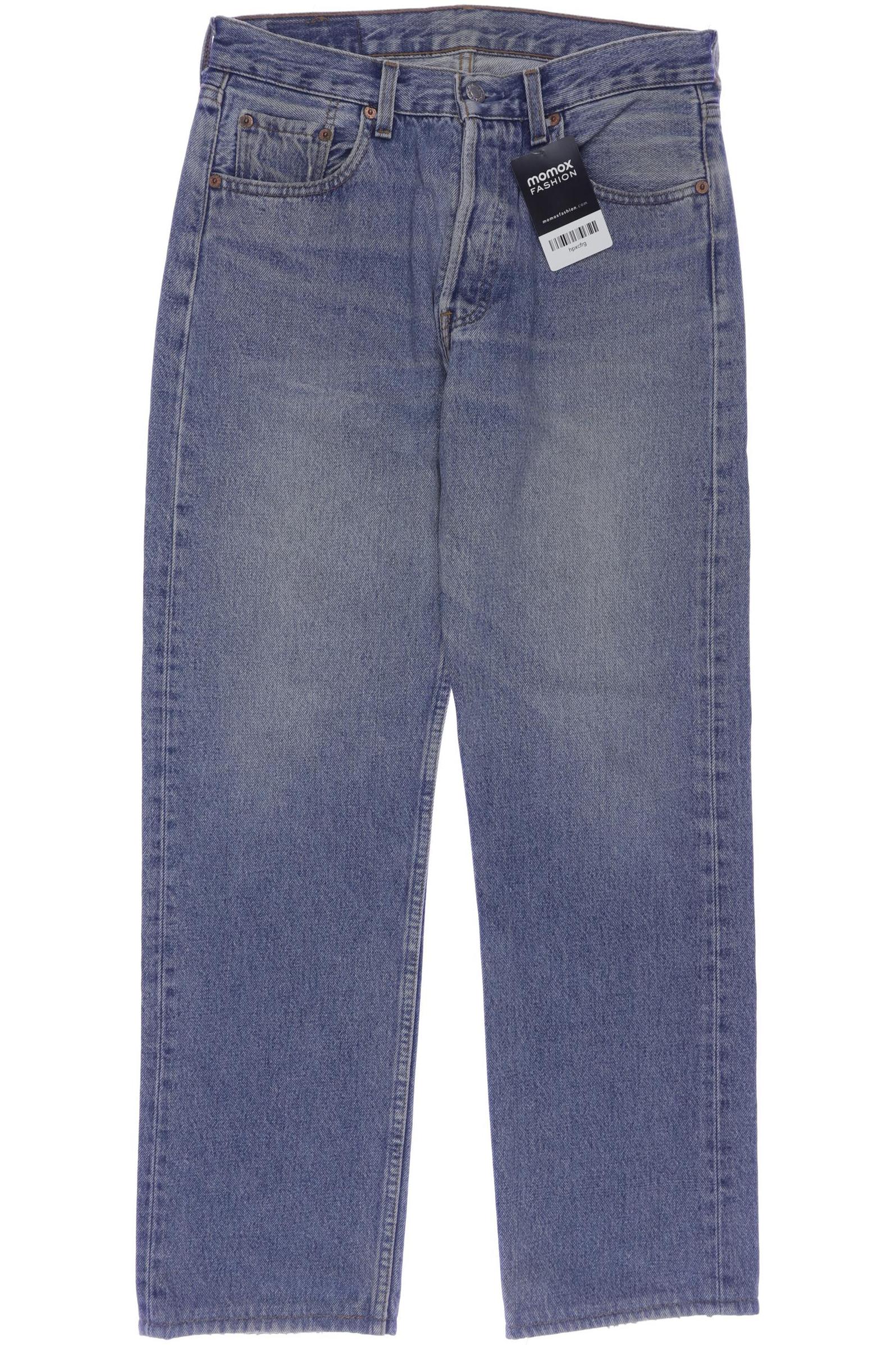 

Levis Herren Jeans, blau, Gr. 30