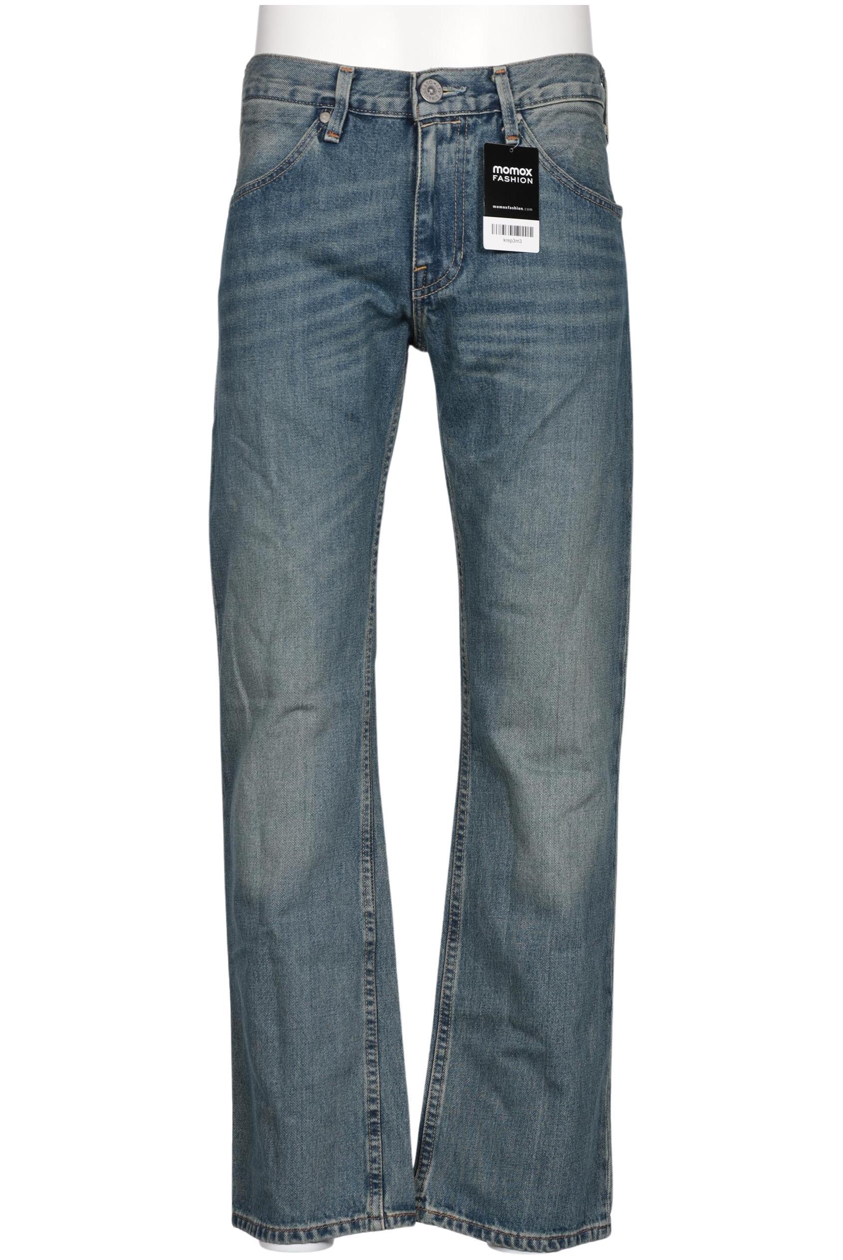 

Levis Herren Jeans, blau, Gr. 30