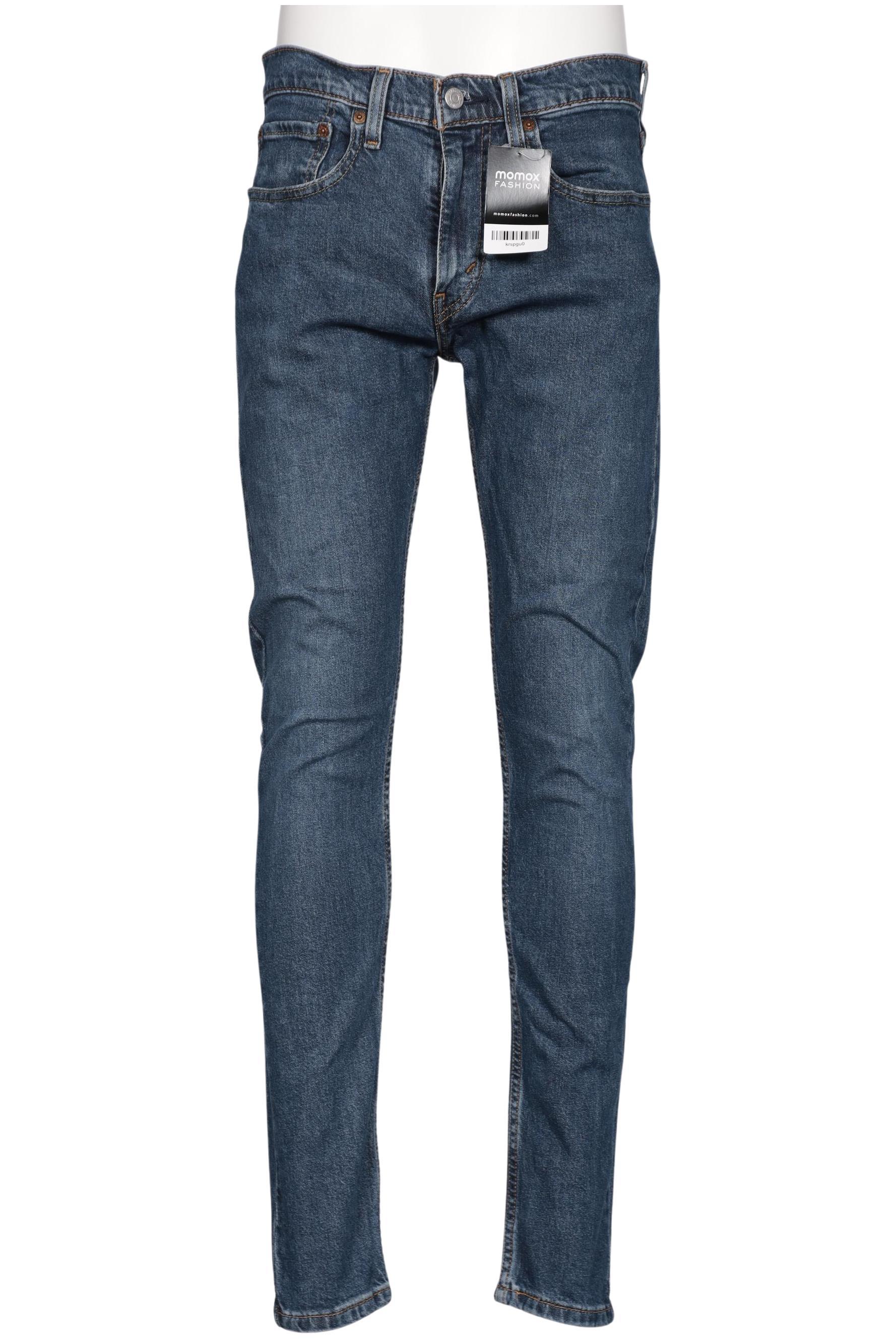 

Levis Herren Jeans, blau, Gr. 31
