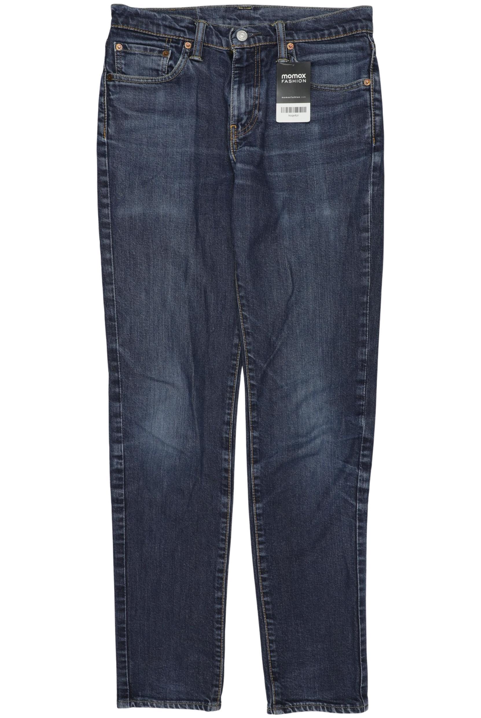 

Levis Herren Jeans, blau, Gr. 30