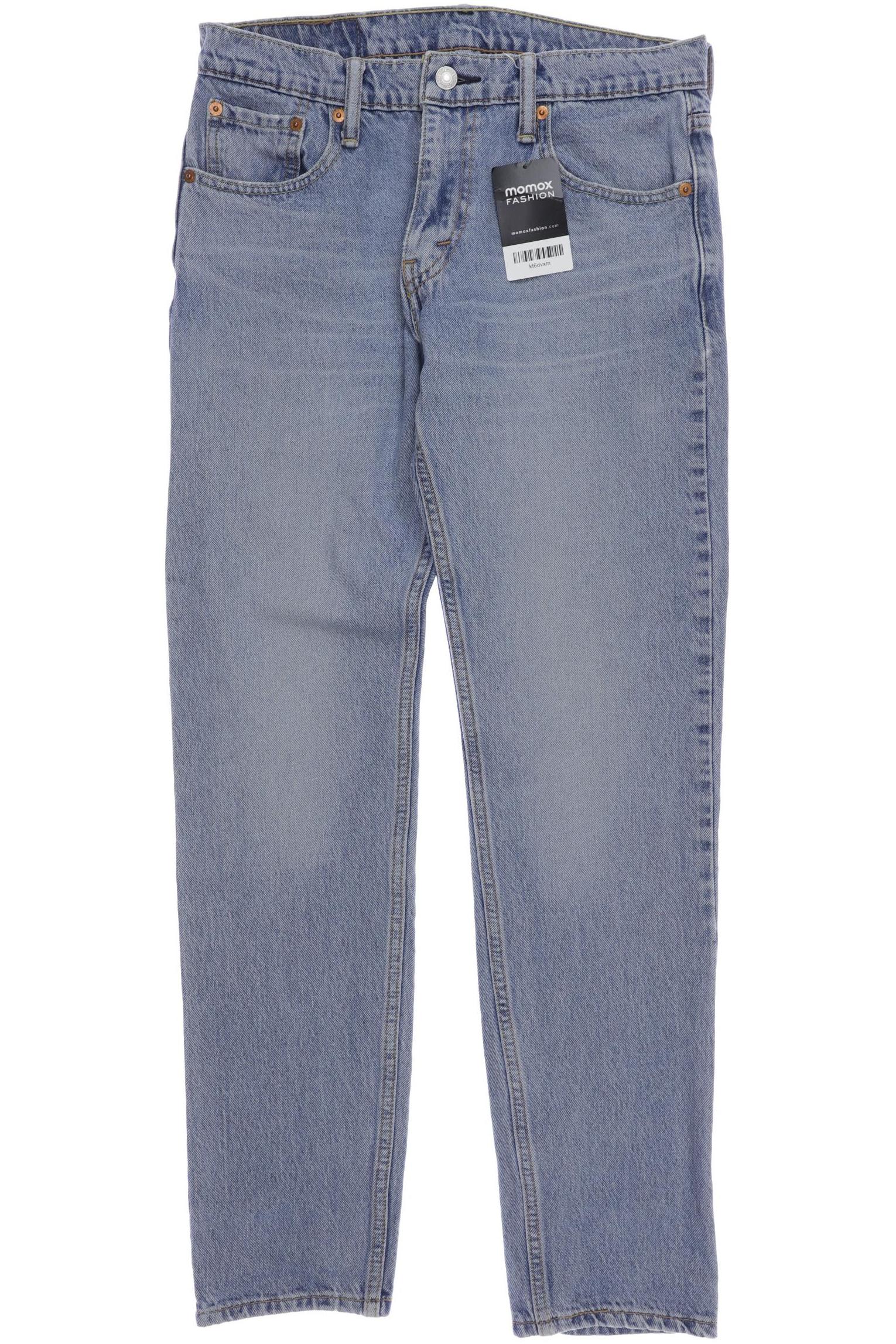 

Levis Herren Jeans, blau, Gr. 30