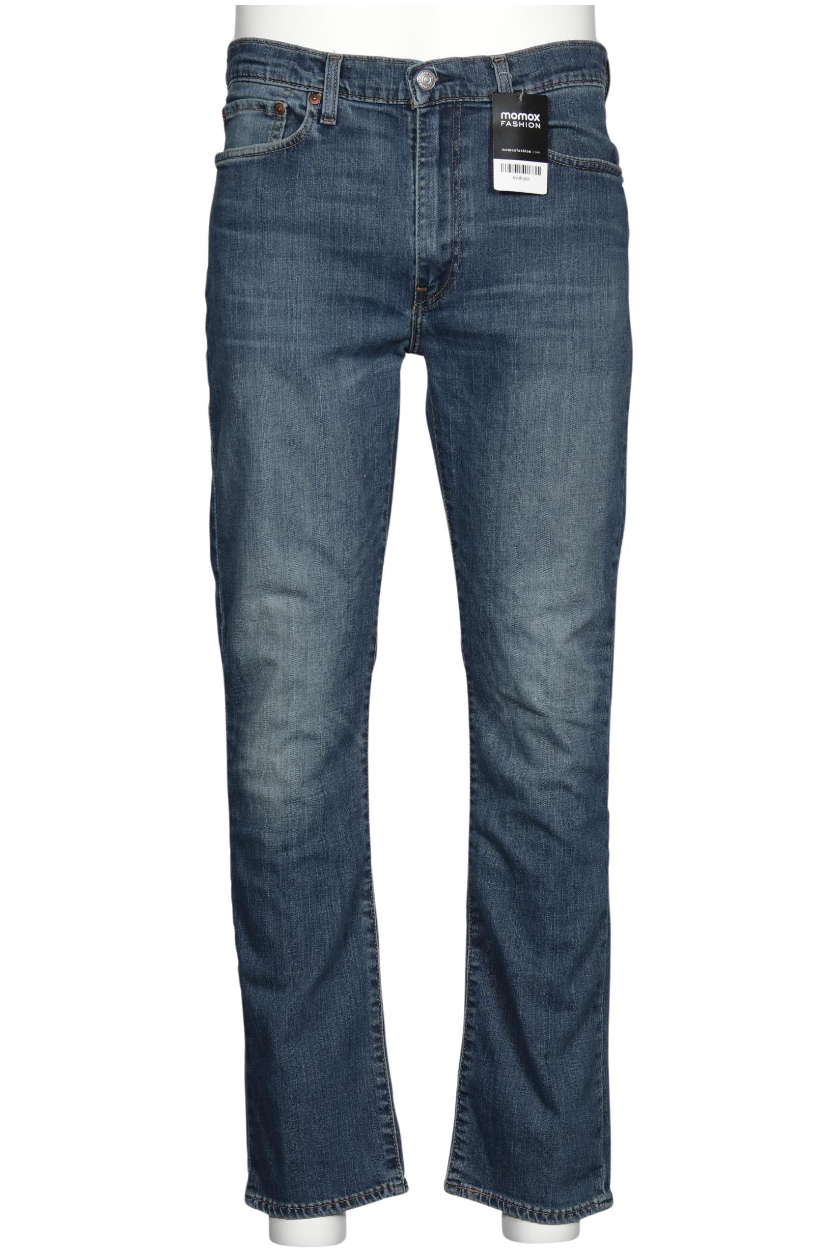 

Levis Herren Jeans, blau, Gr. 36