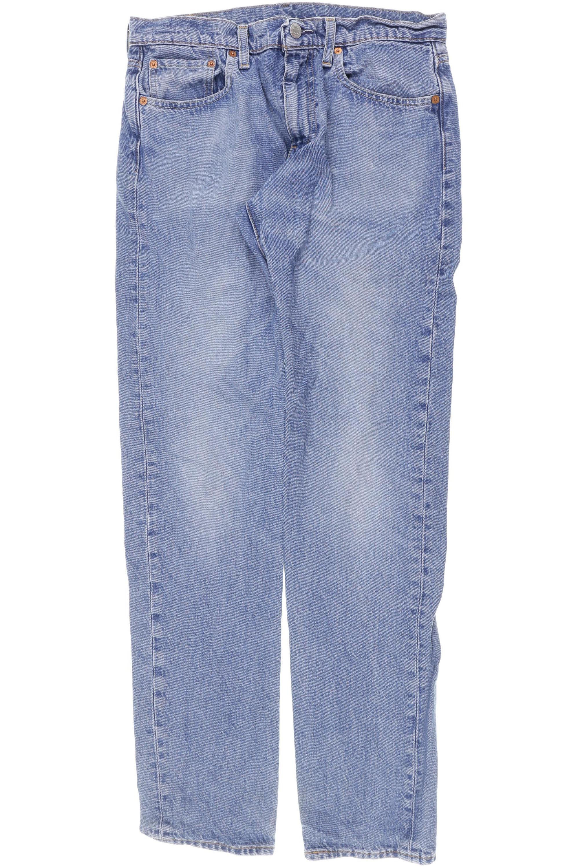 

Levis Herren Jeans, blau, Gr. 30