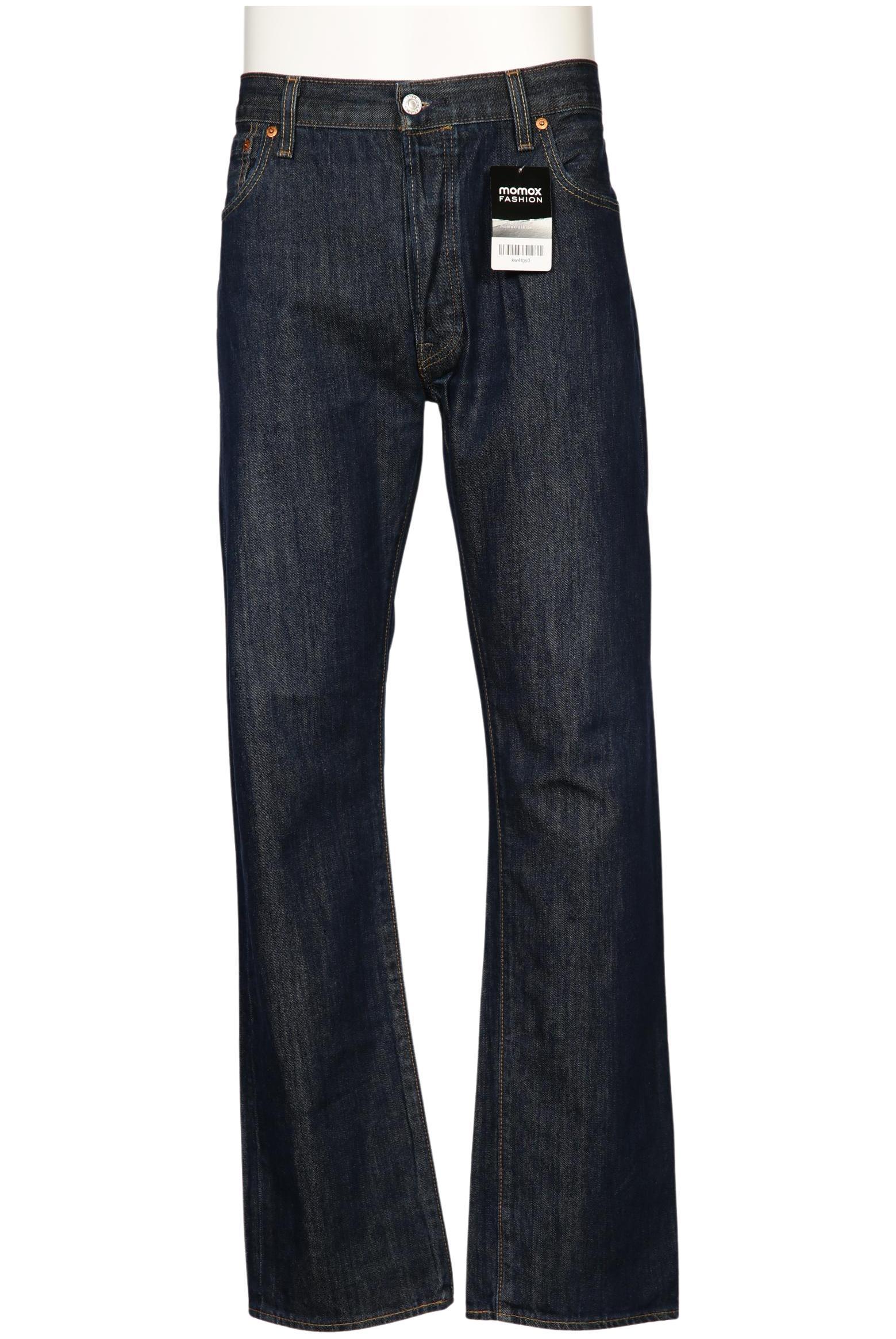 

Levis Herren Jeans, blau, Gr. 36