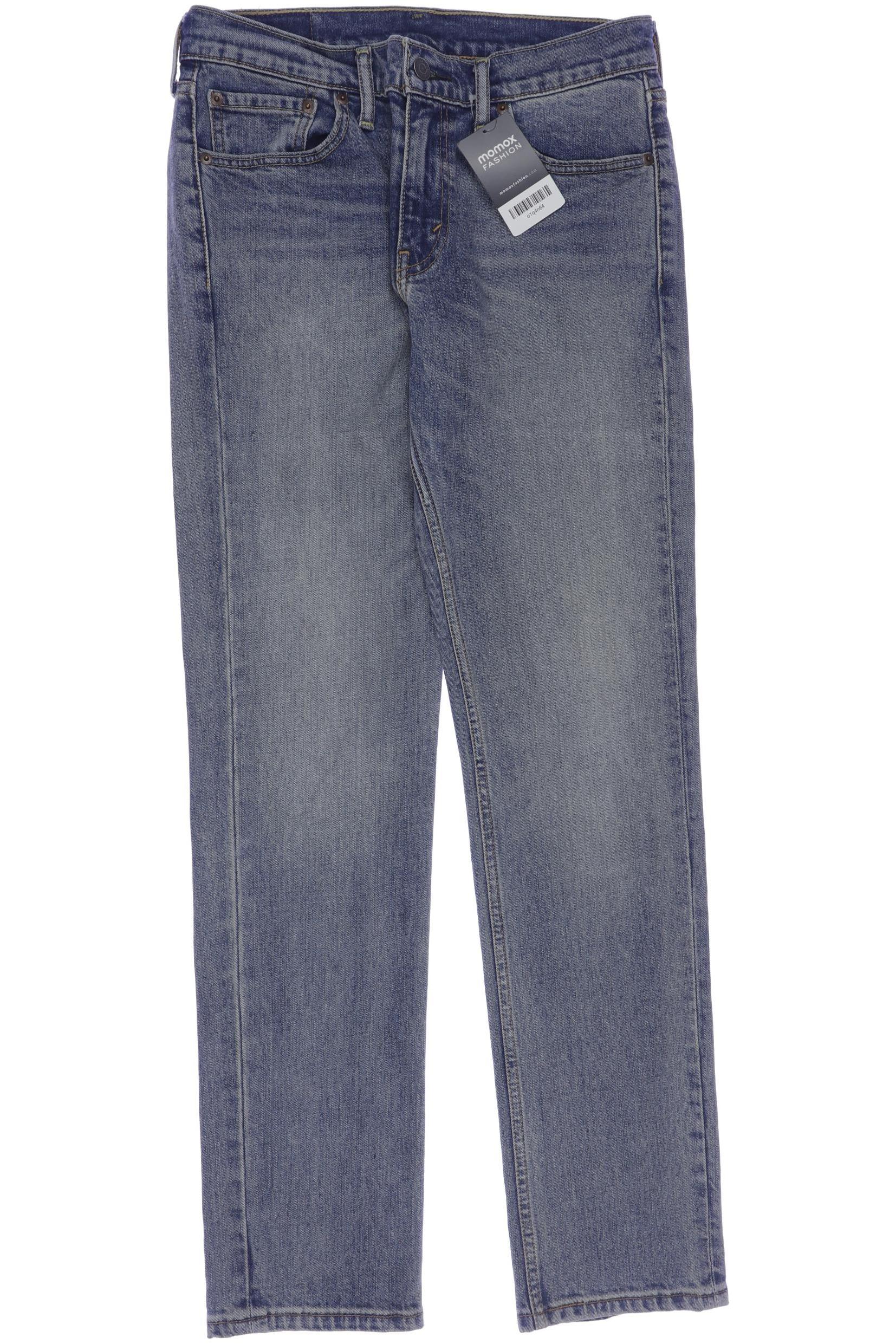 

Levis Herren Jeans, blau, Gr. 30