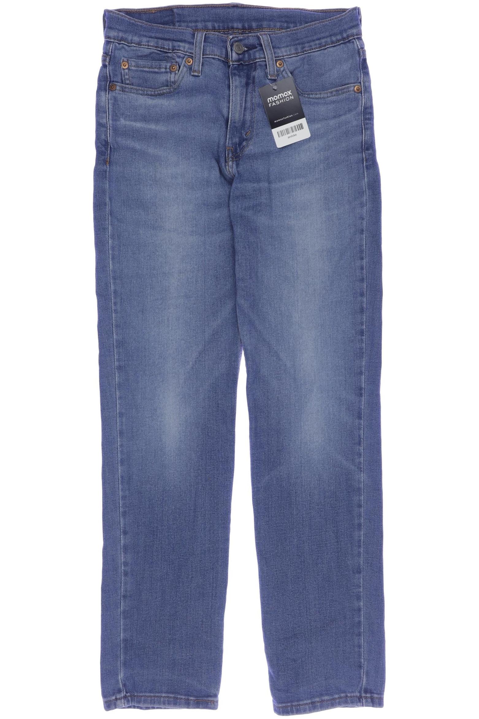 

Levis Herren Jeans, blau, Gr. 28