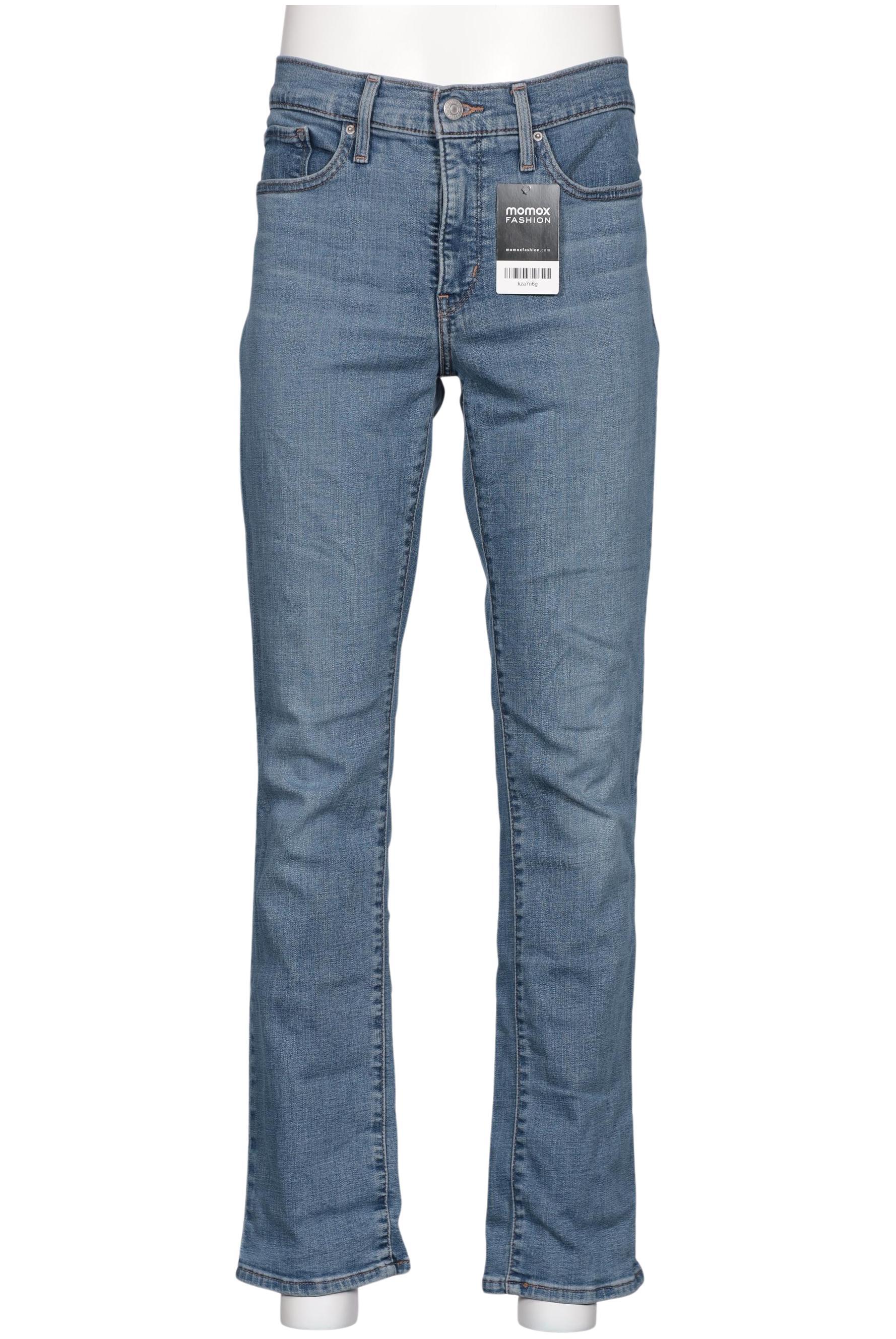 

Levis Herren Jeans, blau, Gr. 30