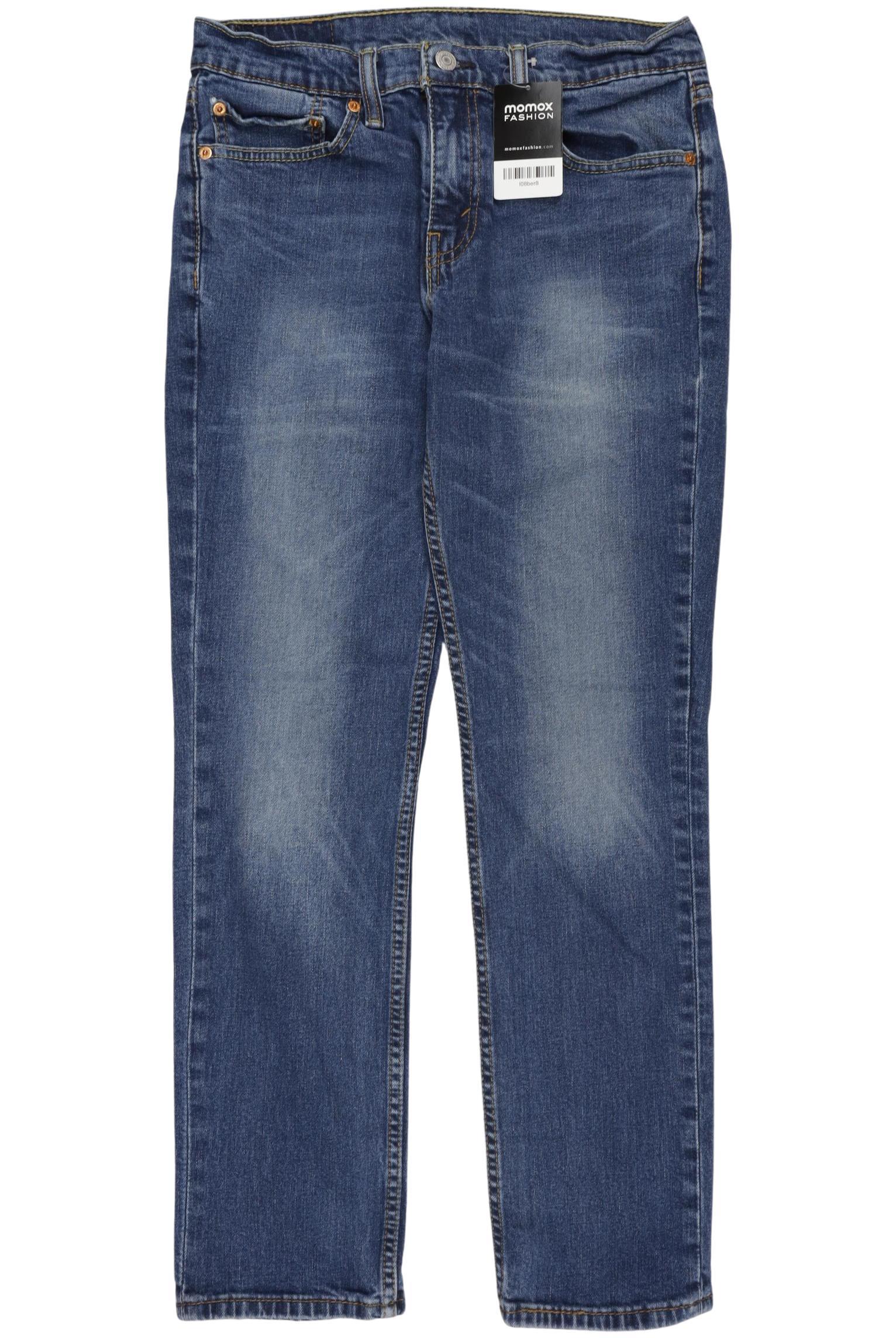 

Levis Herren Jeans, blau, Gr. 32