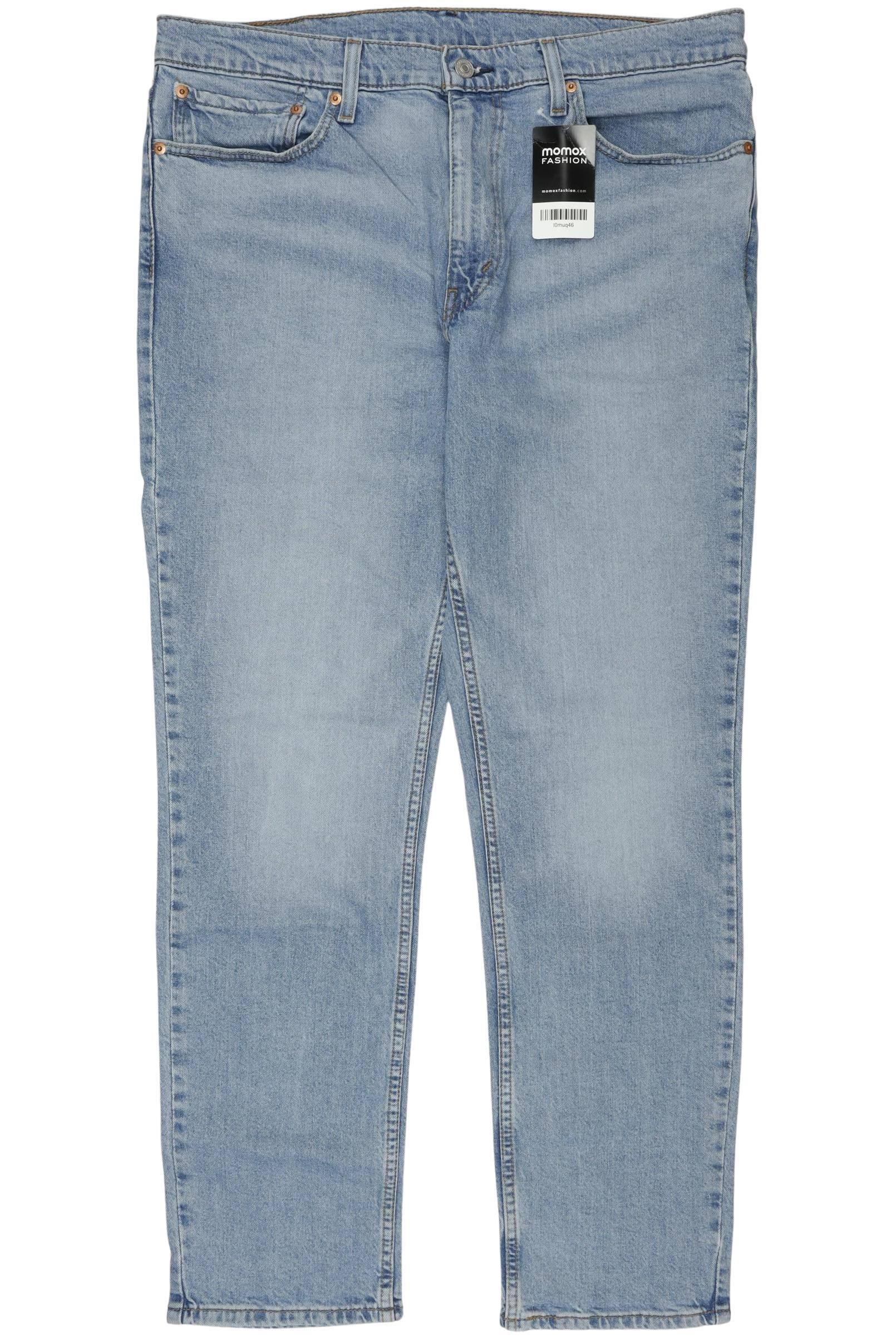 

Levis Herren Jeans, hellblau, Gr. 36