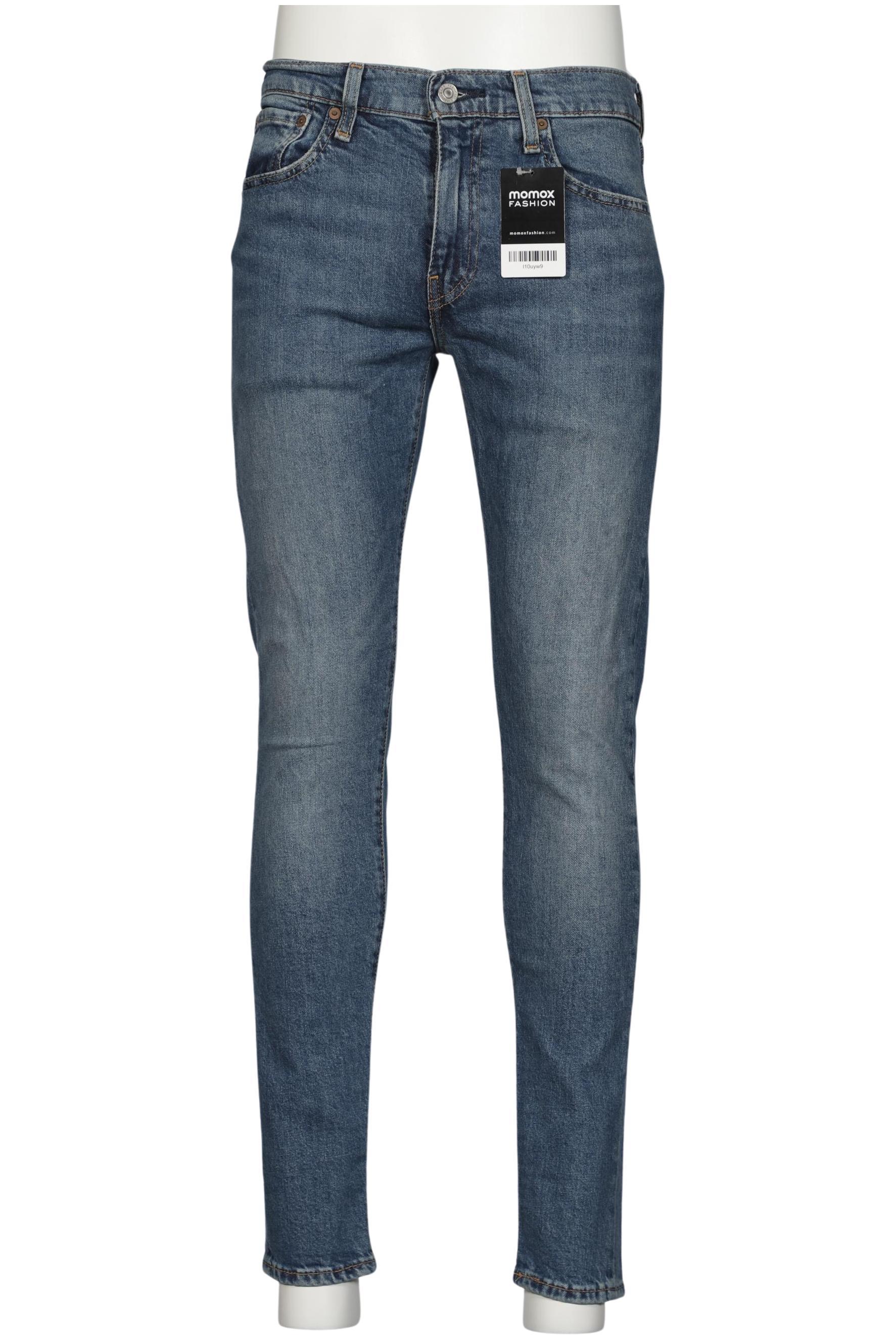 

Levis Herren Jeans, blau, Gr. 29