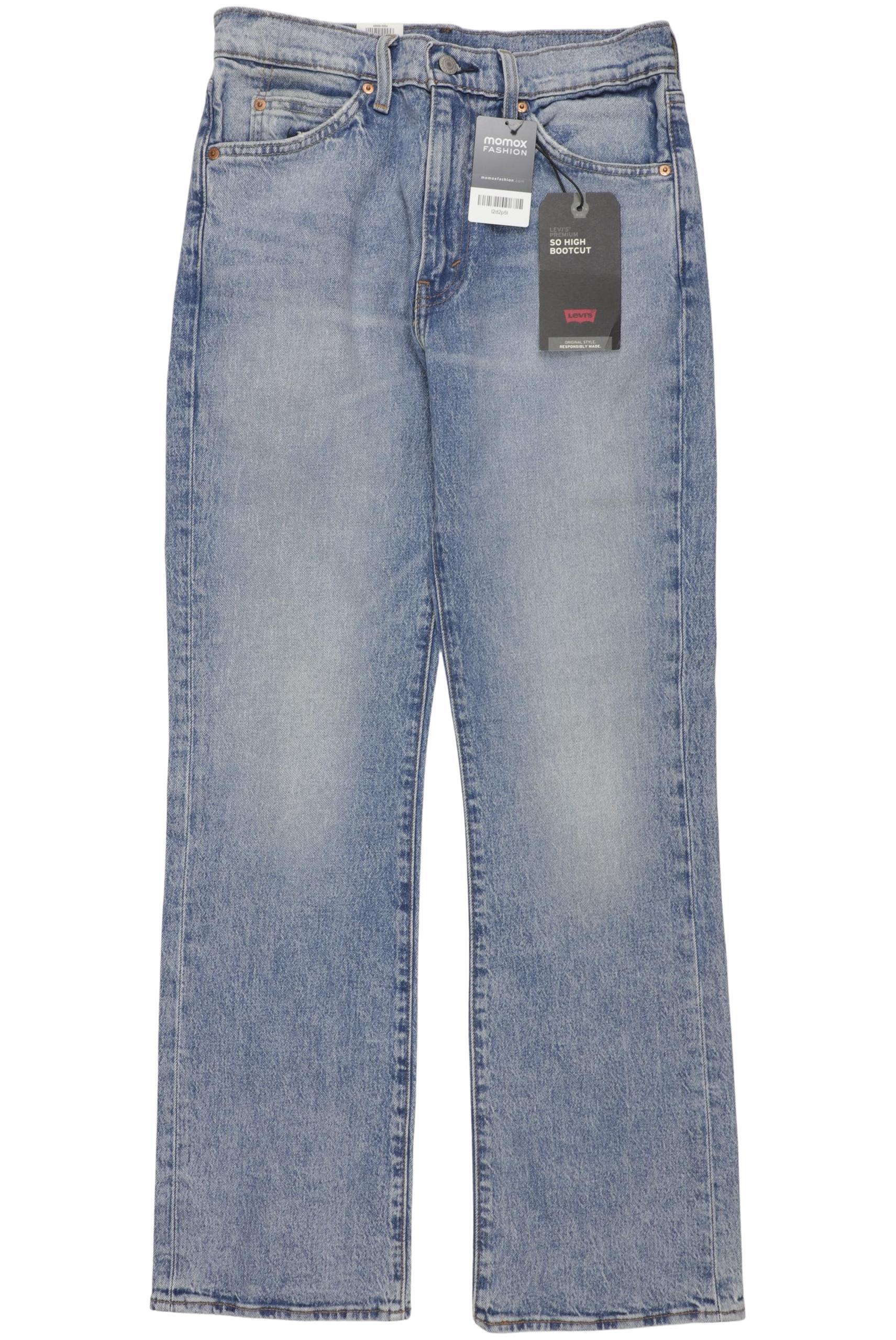 

Levis Herren Jeans, blau, Gr. 31