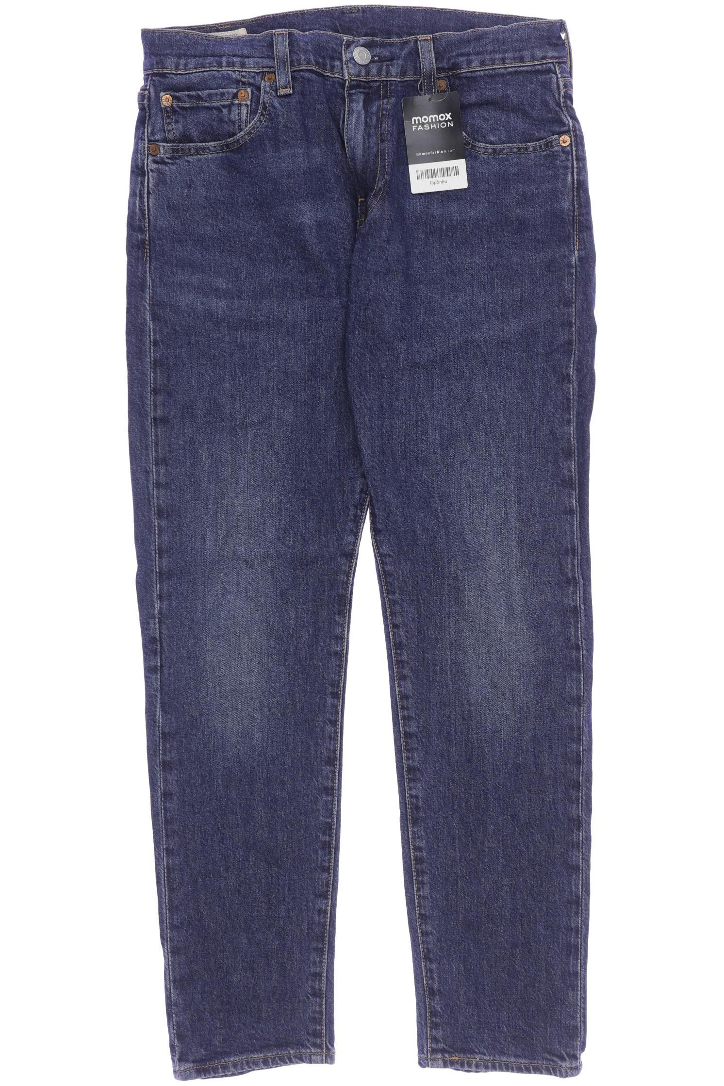 

Levis Herren Jeans, blau, Gr. 30