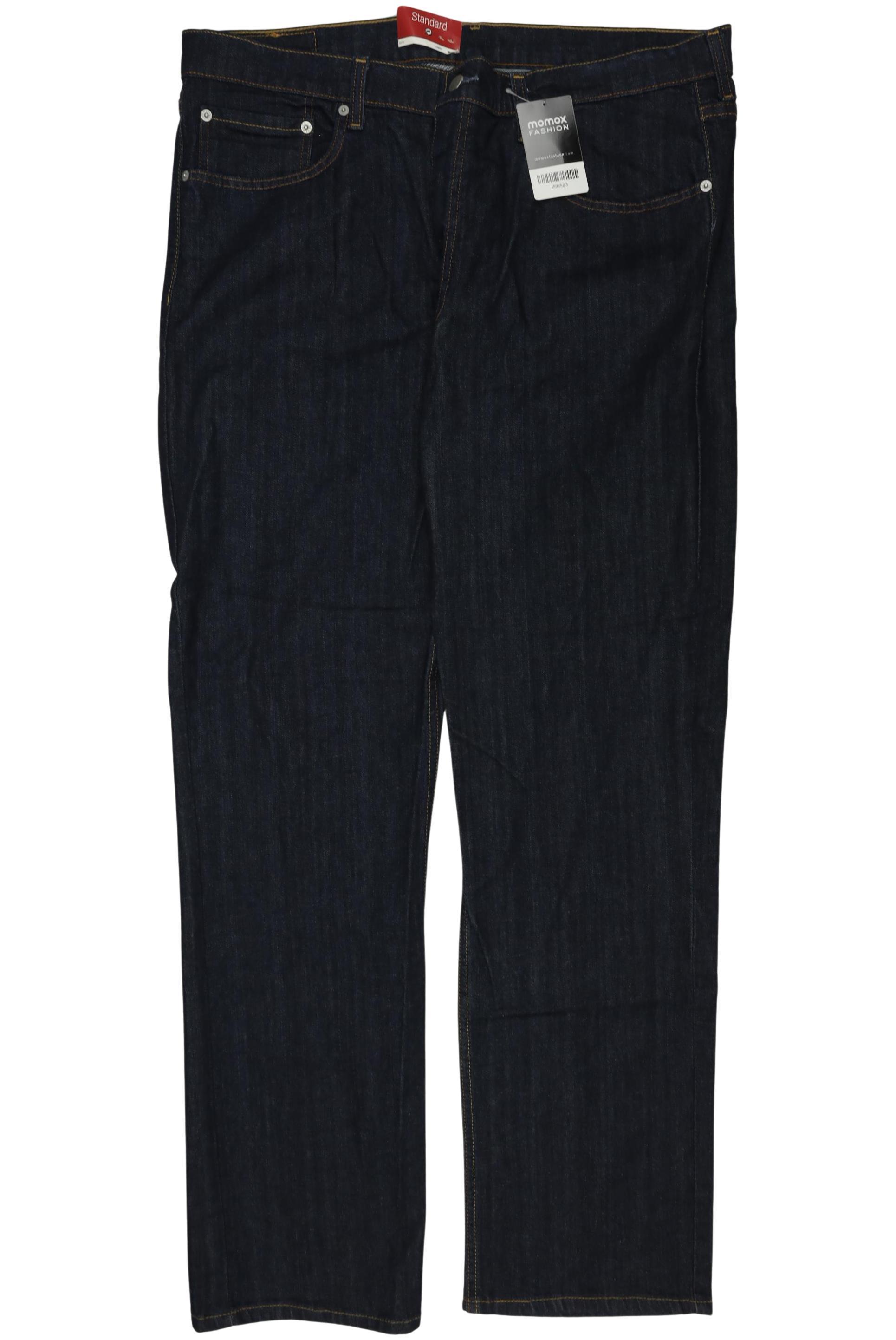 Thumbnail - Levis Herren Jeans, marineblau, Gr. 40