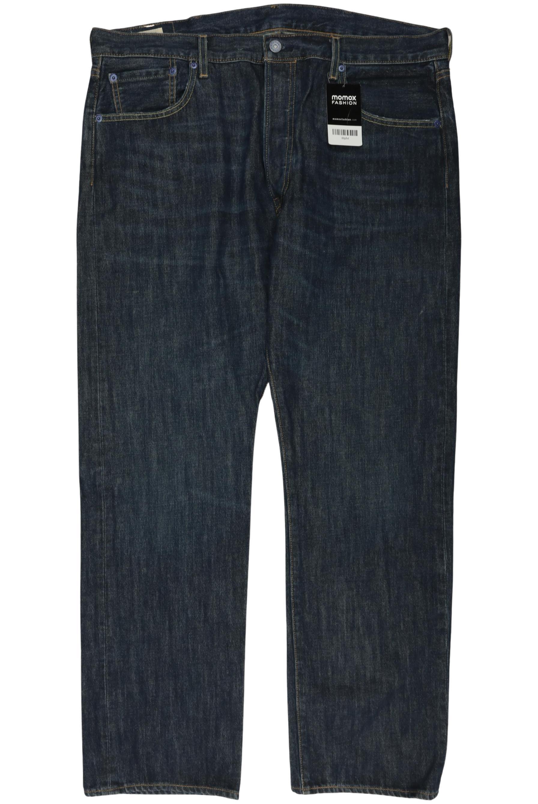 

Levis Herren Jeans, blau, Gr. 38